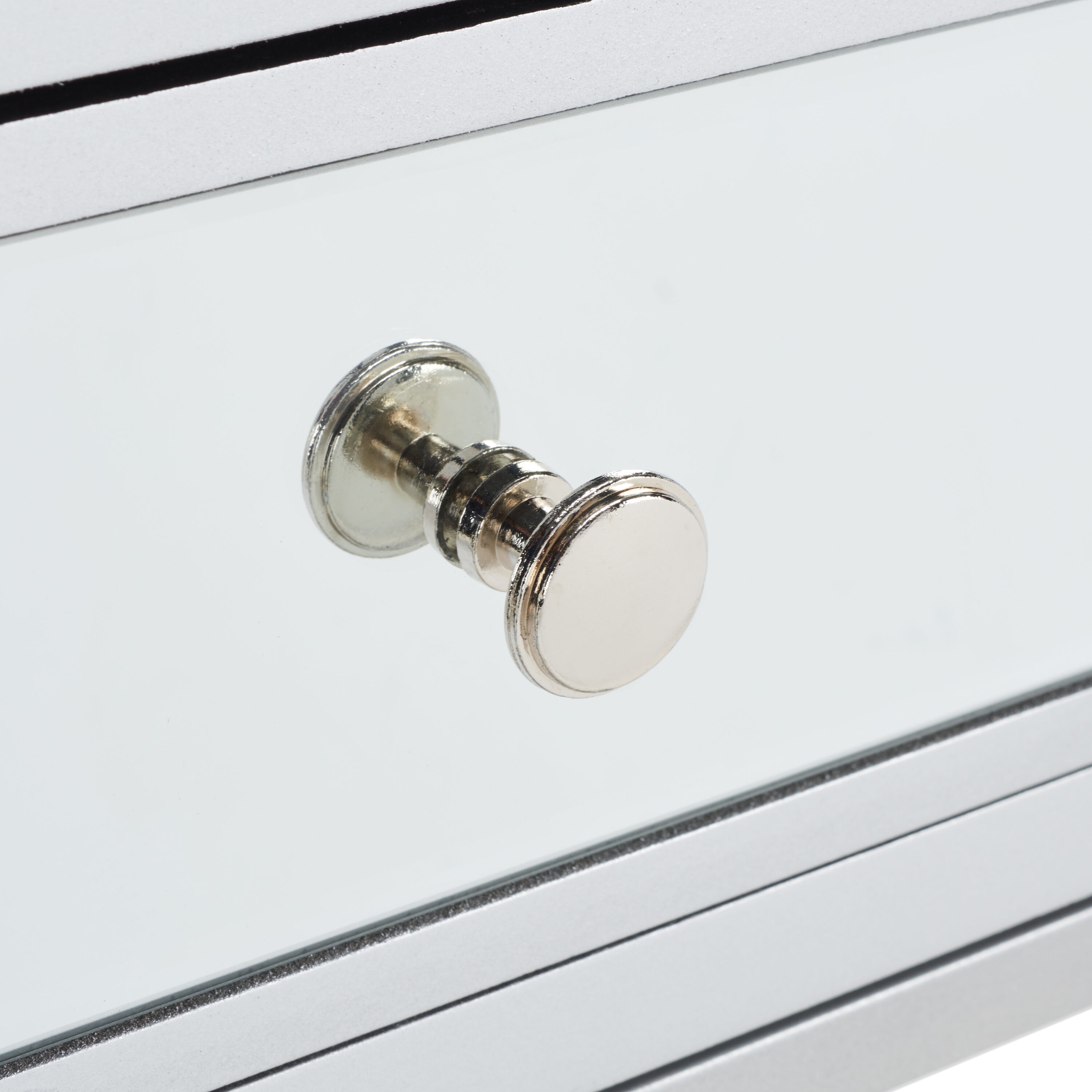Safavieh ACC9701A End-Tables - View #13