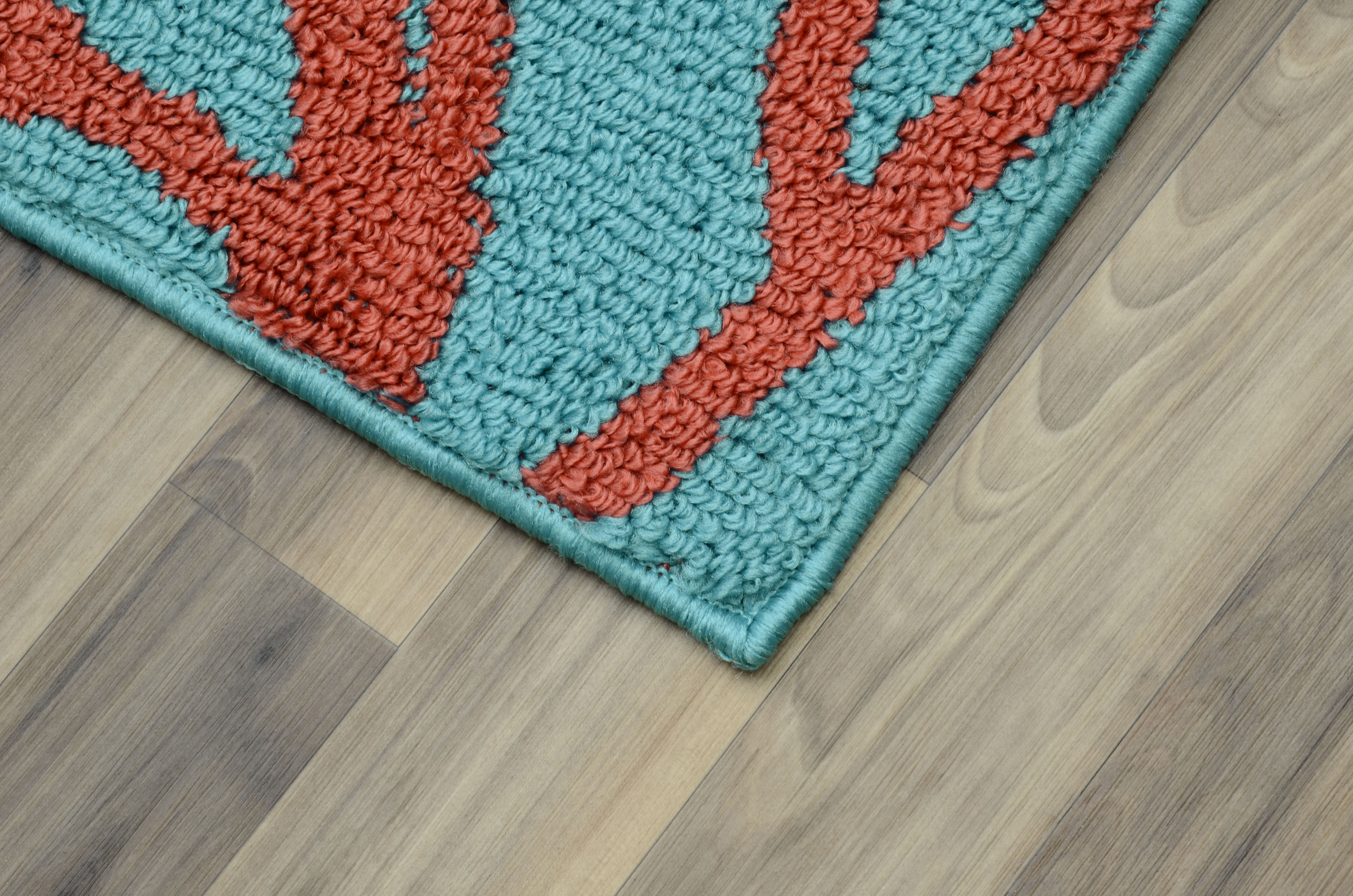 Garland Rug LL580A060084S4 rugs - View #6