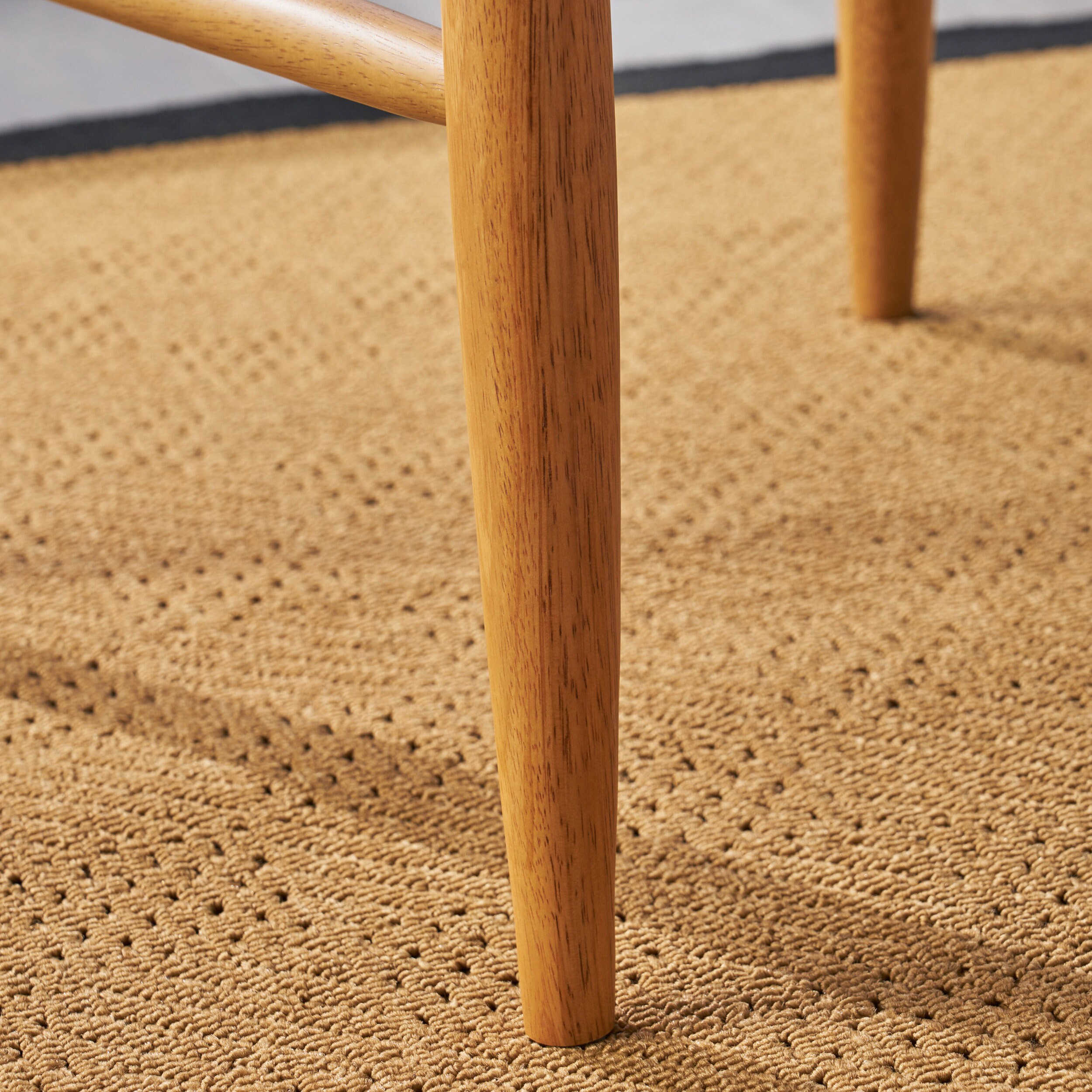 Best Selling Home Decor 304583 stools - View #3