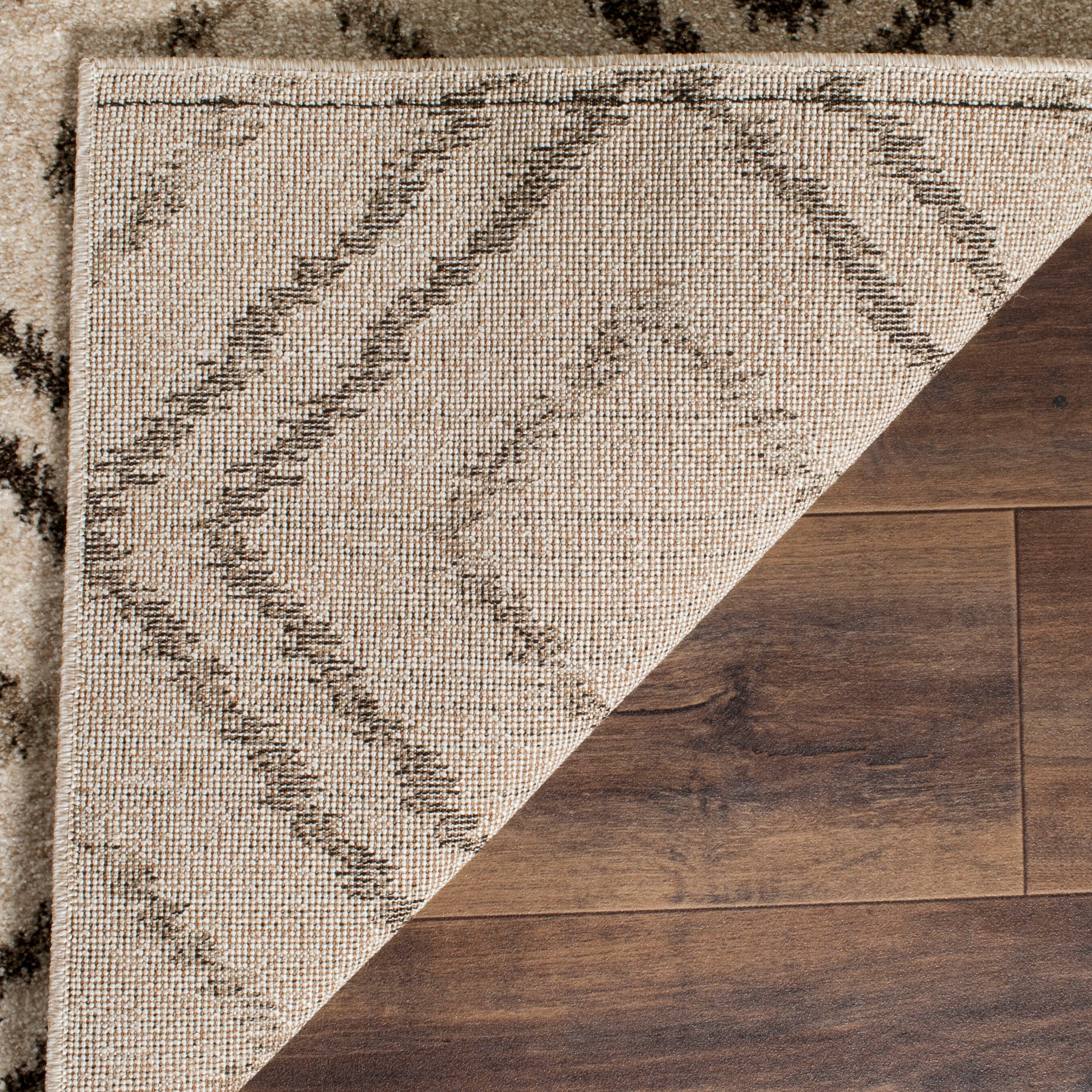 Safavieh TUN293D-8 rugs - View #4