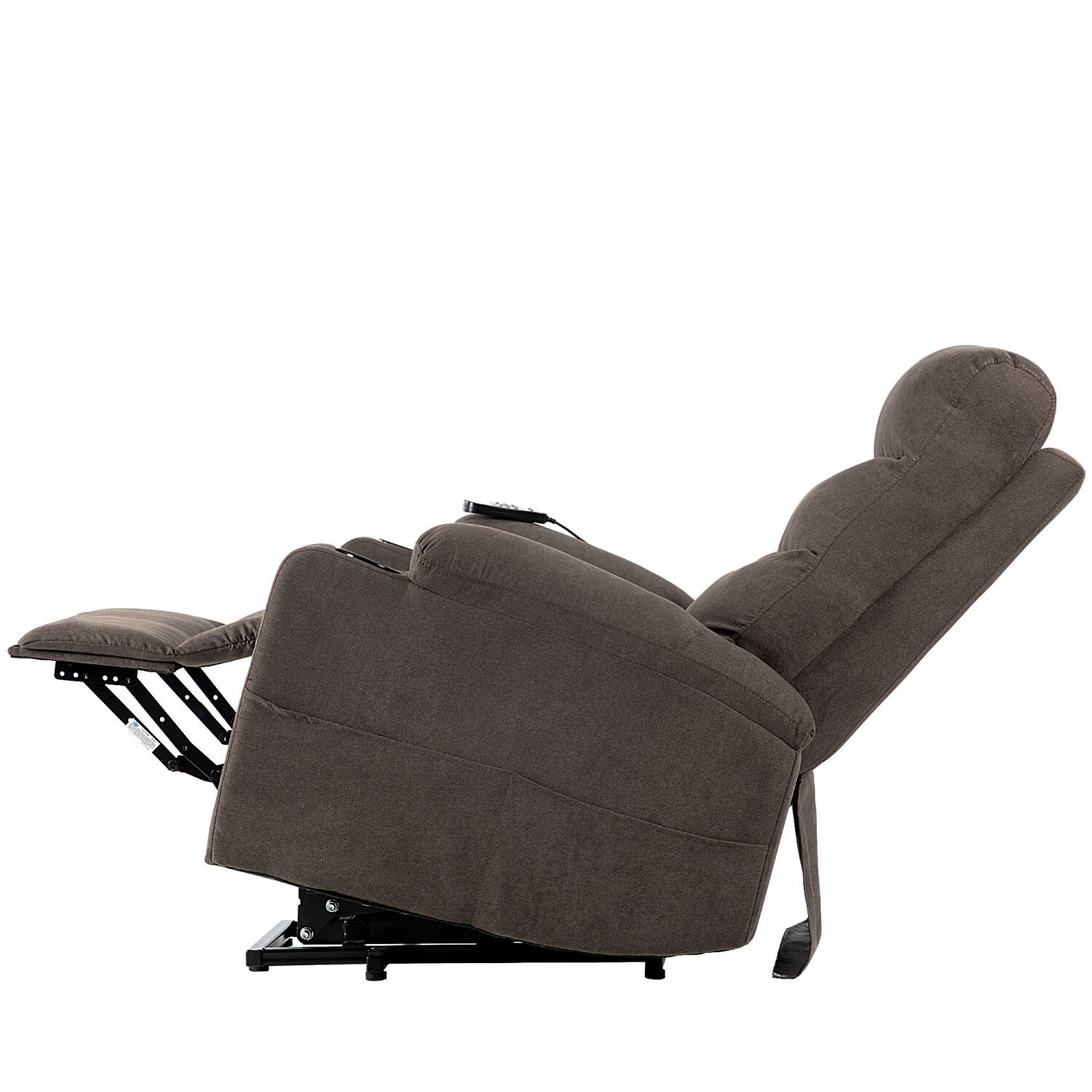 JASMODER W1028S00003 recliners - View #6