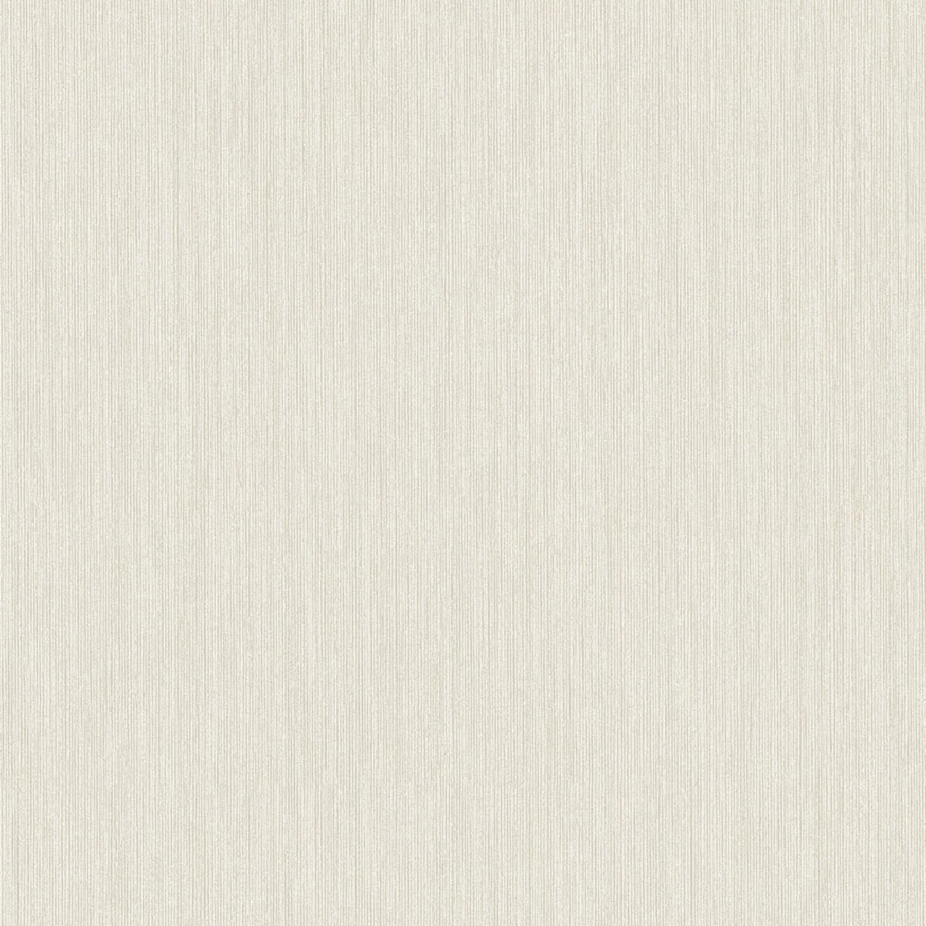A-Street Prints 4171-17207 Hidden Treasures 2 57.5-sq ft Ivory Non-woven Textured Abstract 3D Unpasted Wallpaper