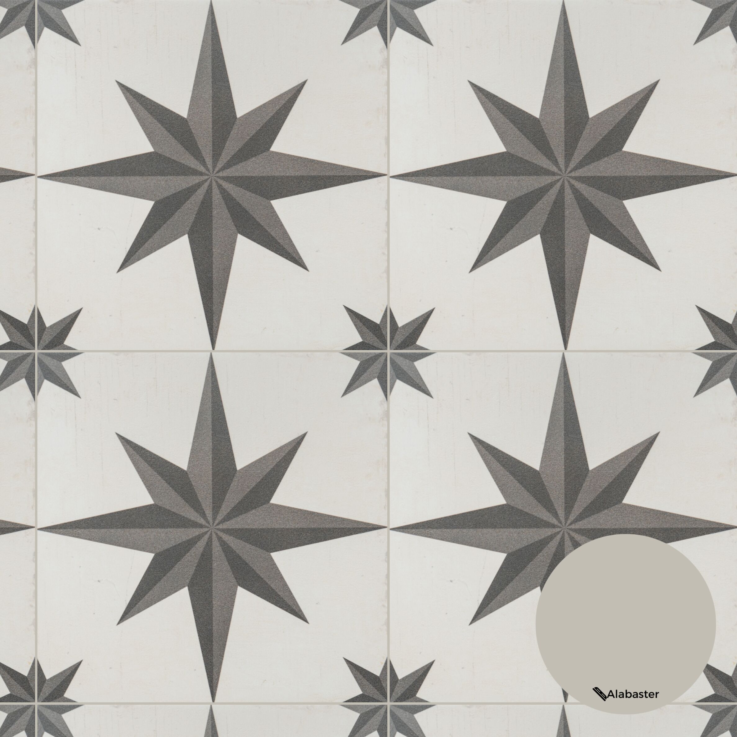 The Tile Life TCHEZ1010SU Ceramic-Tile - View #9