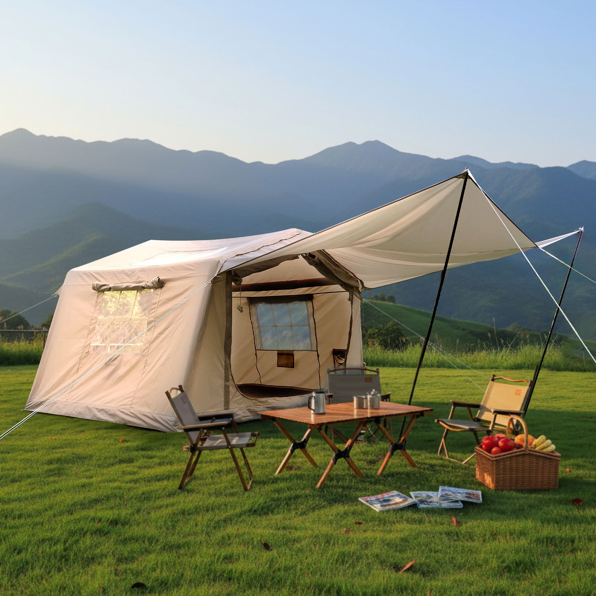 paper tent ORIGAMI TNT – ElkShape Select Bikemodel:Ridley Dean 2020 model First Export Don’t forget to visit