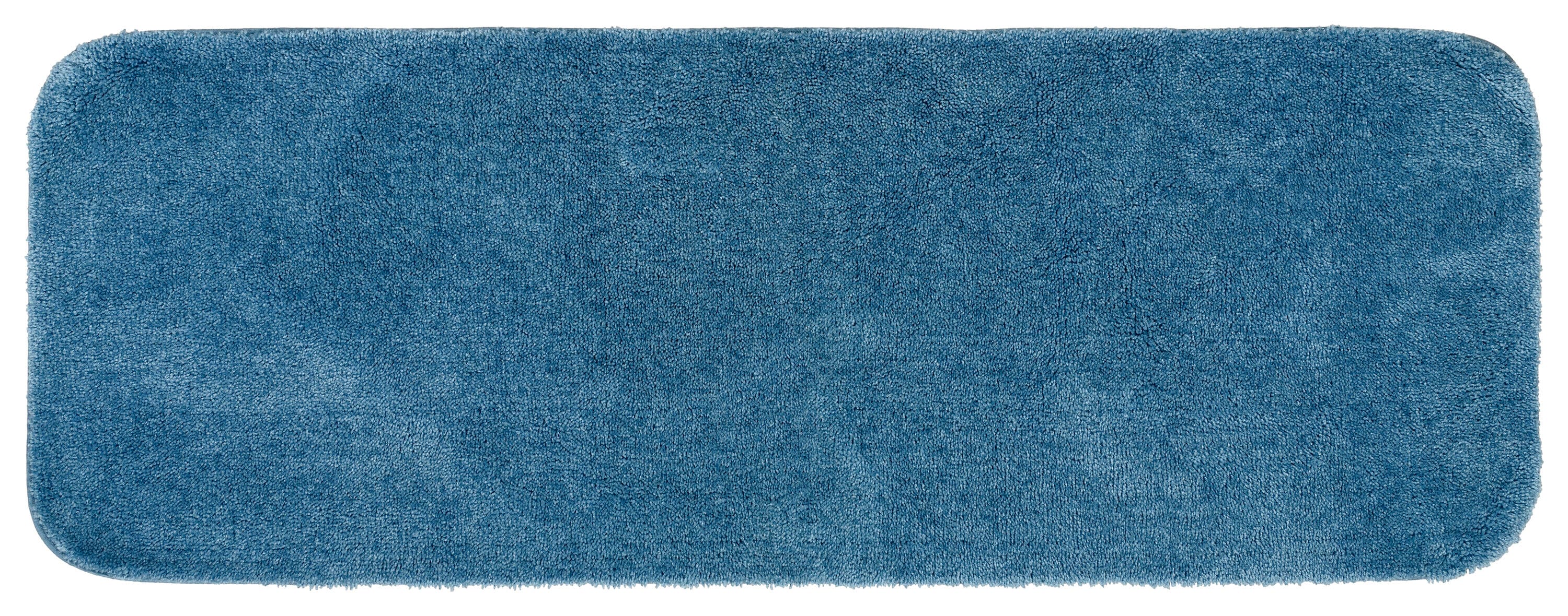 Garland Rug BA010W022060J4 Bath-Rugs - View #2