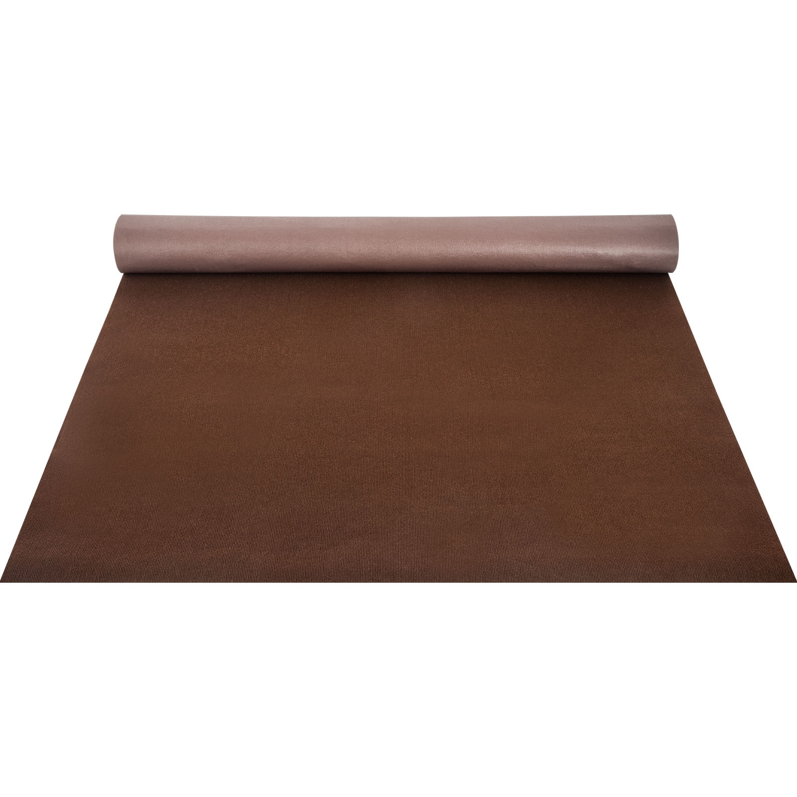 VEVOR JZXWDTSZ1.87M0XXWV0 Carpet-Panel - View #9