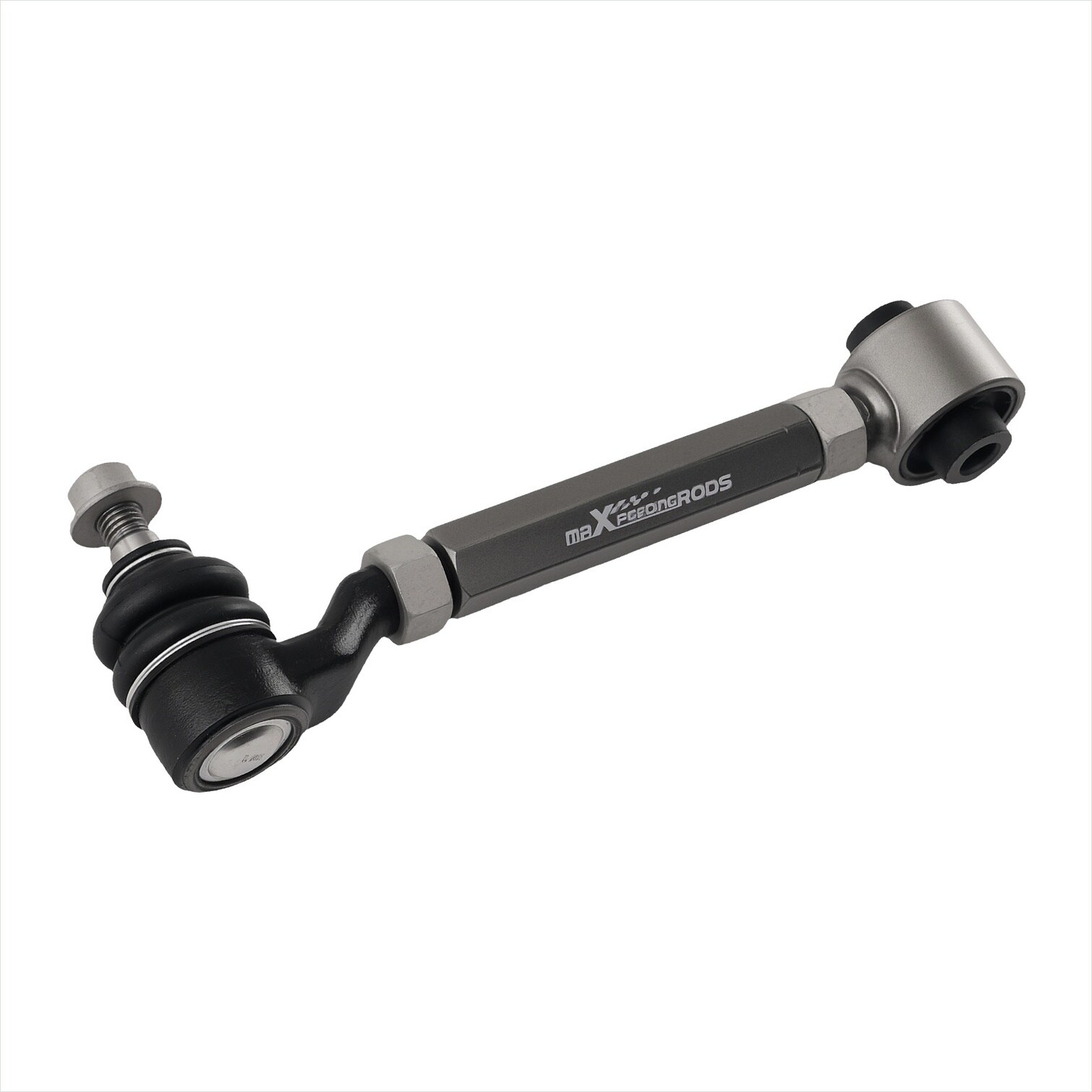 Naturefalls F6LBAZ1EOC59 Automotive-Hardware - View #3