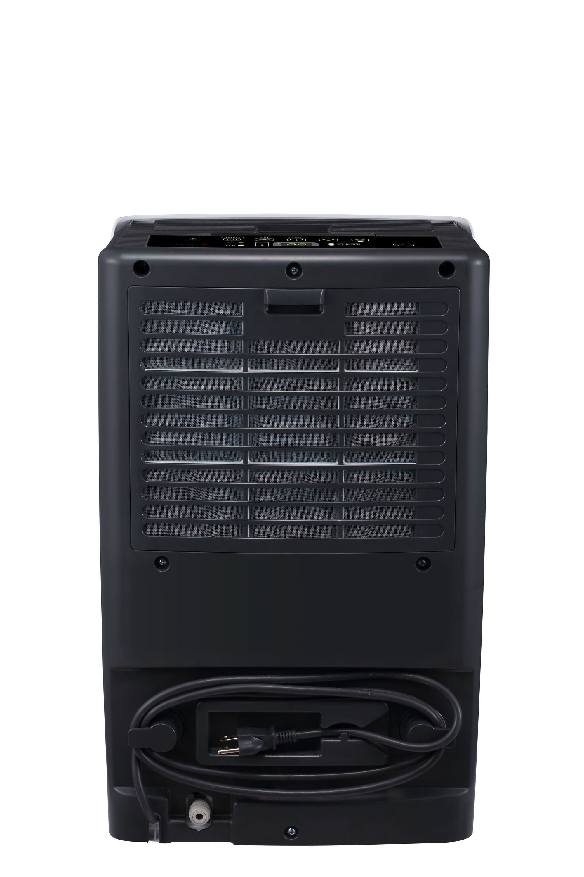 Hisense DH70W1WG t000099 - View #3