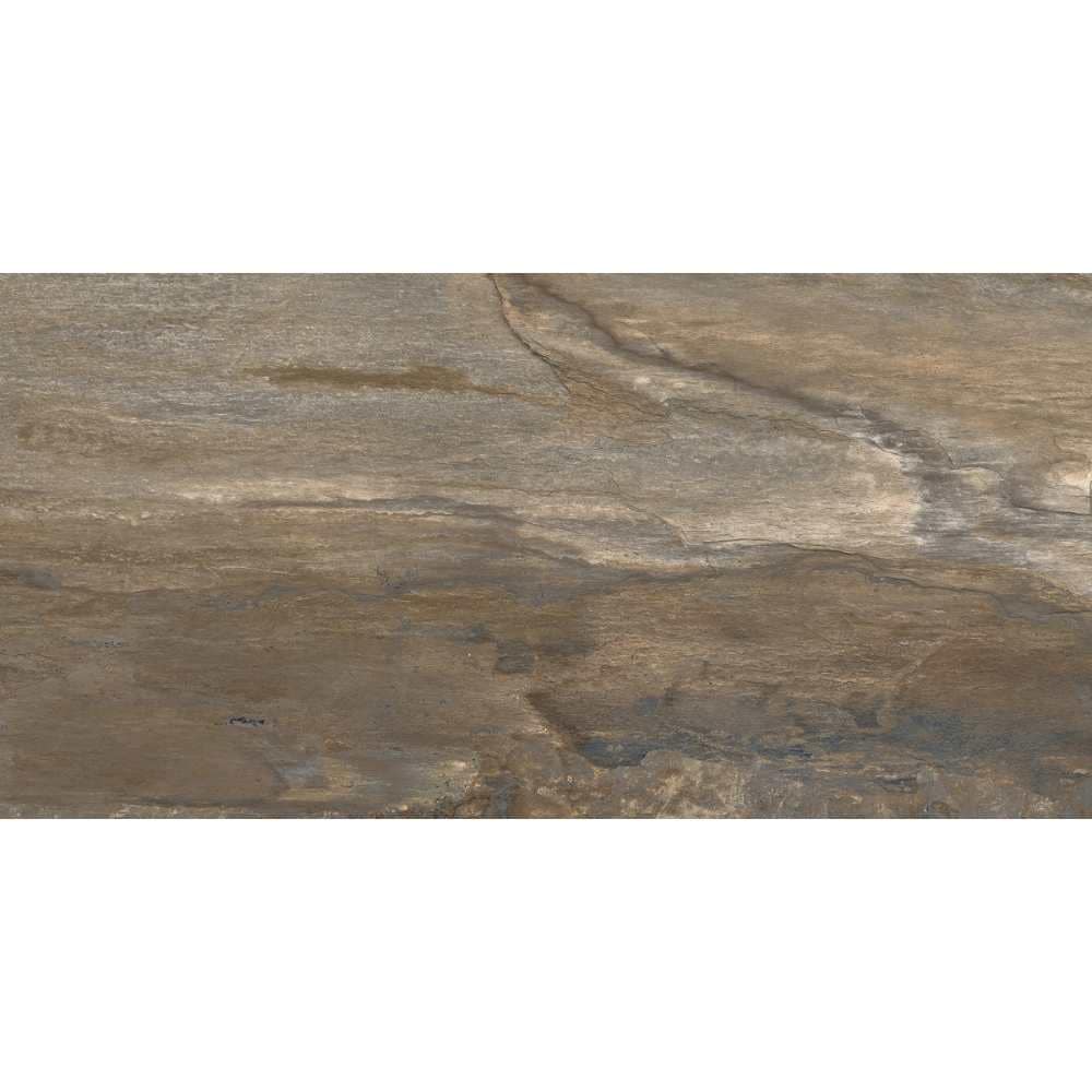 The Tile Life SGRAN1224MU Tile-Samples - View #6