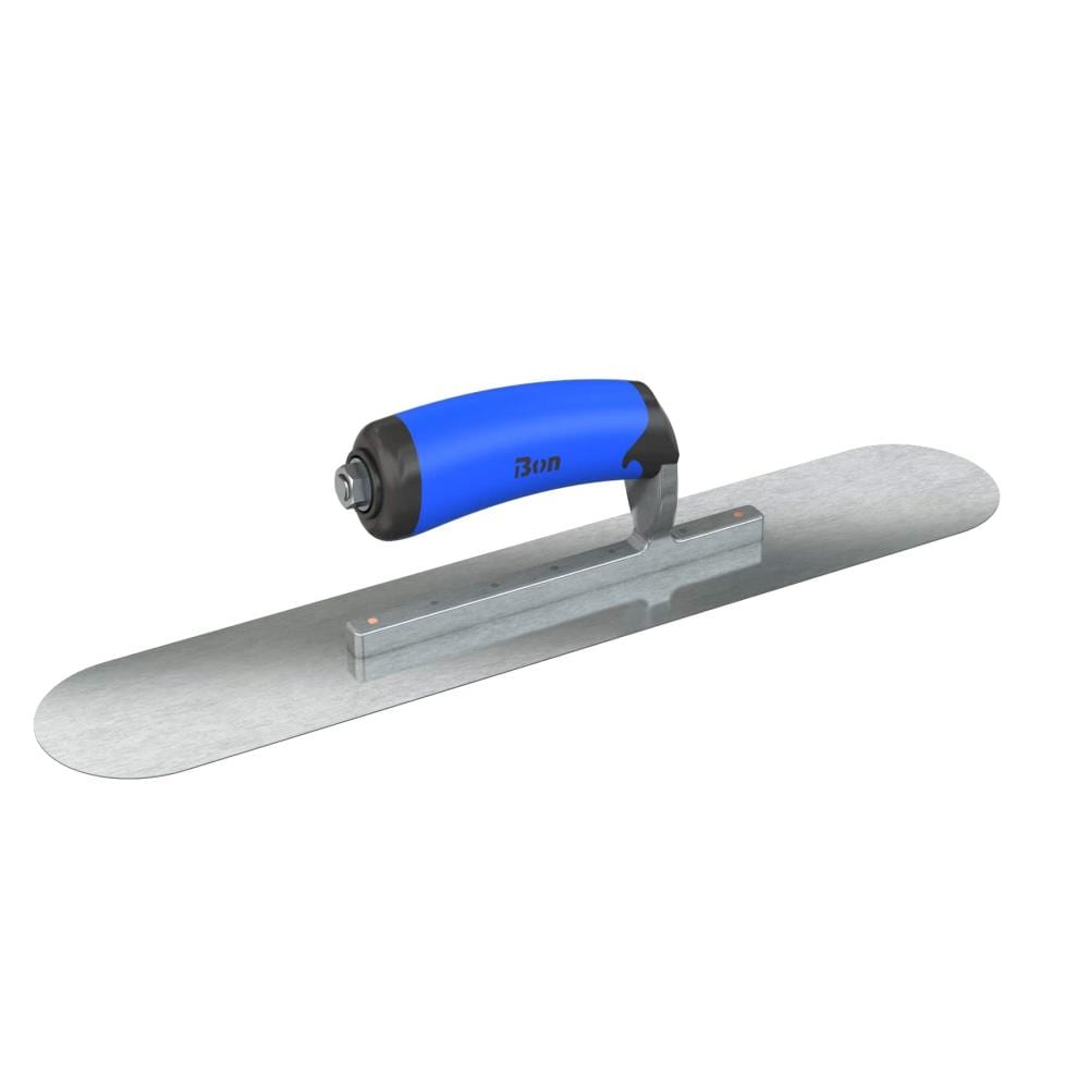 Bon Tool 67-278 trowels - View #2