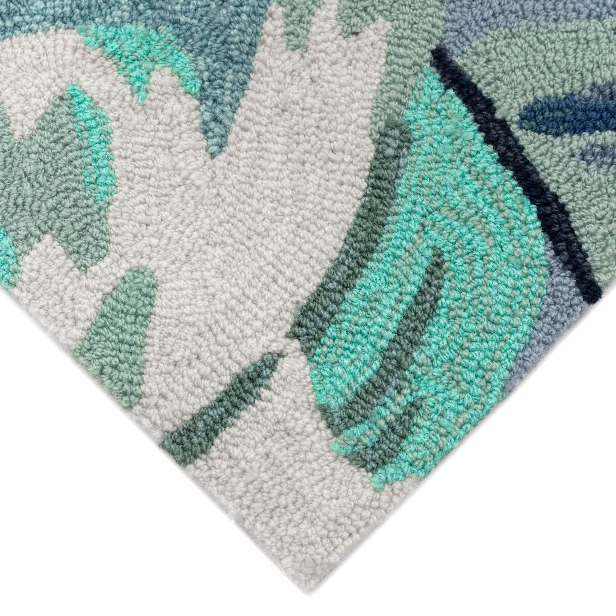 Liora Manne CAP46166803 rugs - View #5