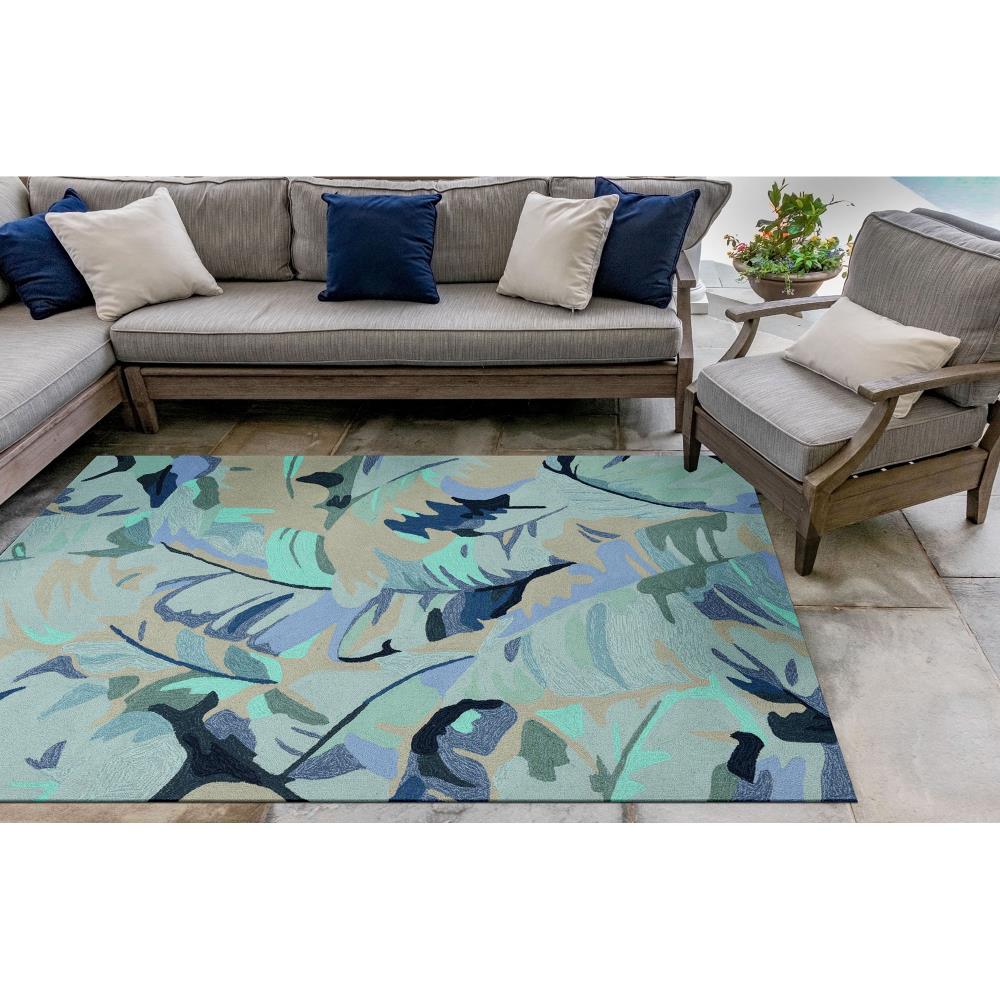 Liora Manne CAP46166803 rugs - View #9