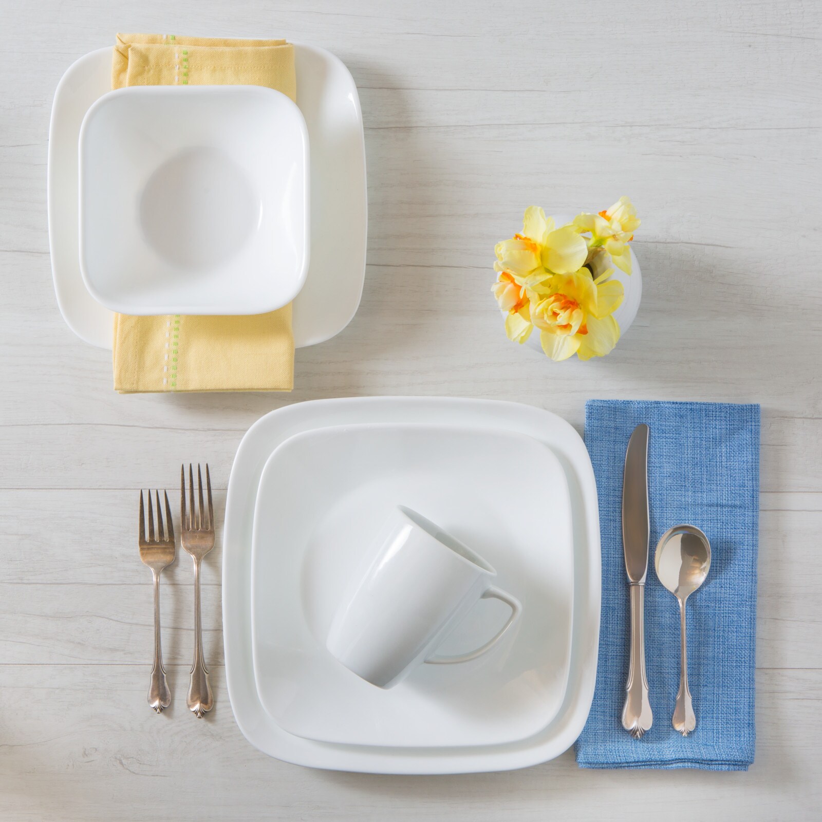 Corelle 1069958 dinnerware - View #4