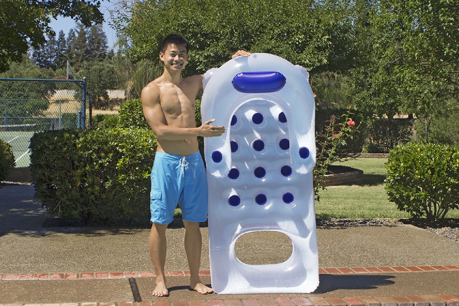 Poolmaster 85660 Pool-Toys-Floats - View #8