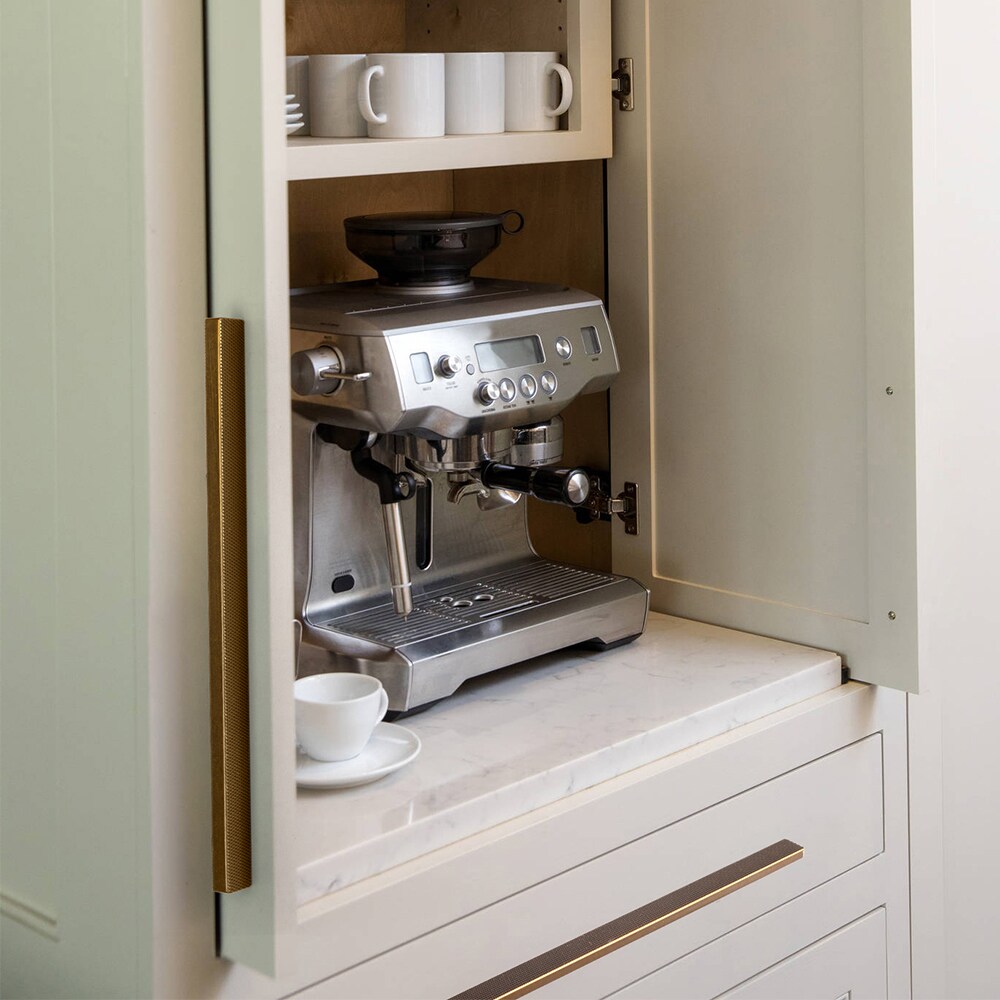 Miaokesen 1888GT-256 Cabinet-Pulls - View #6