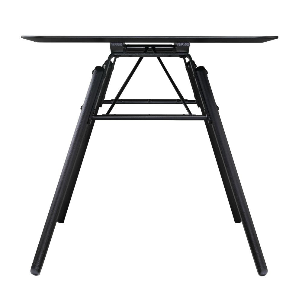 Holly & Martin DN0681 Dining-Tables - View #6