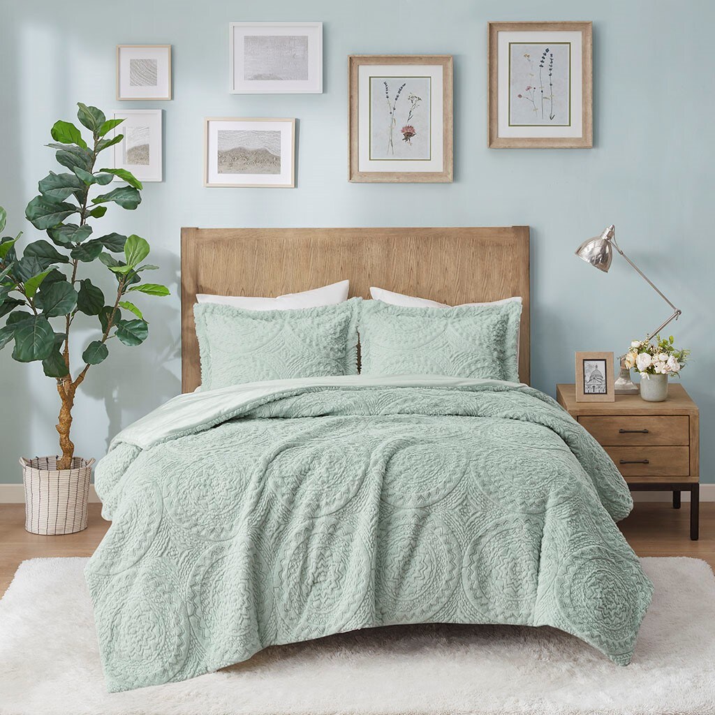 GDFStudio 351361 Comforters-And-Bedspreads - View #7