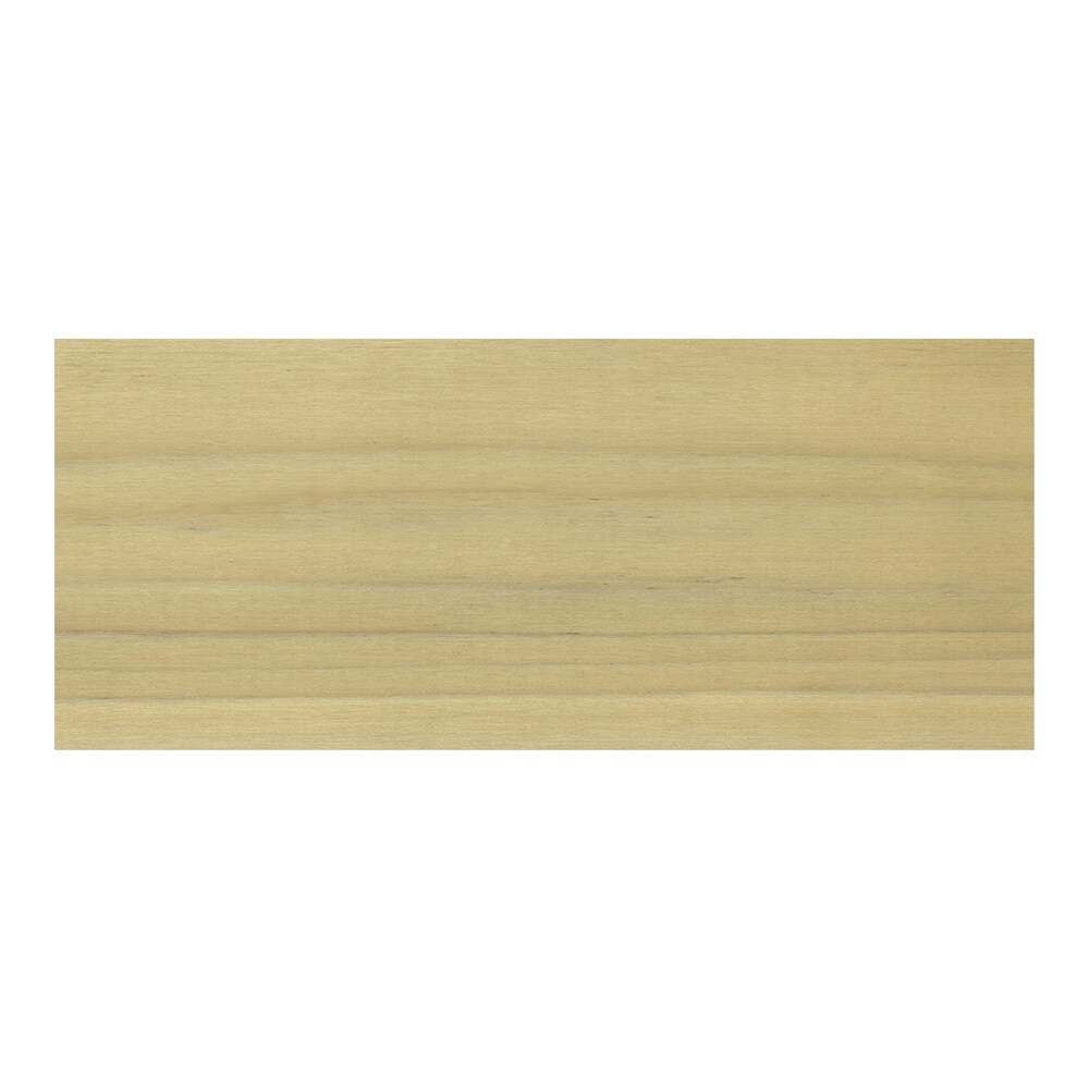 RELIABILT POPSRL104SU04 Appearance-Boards - View #3