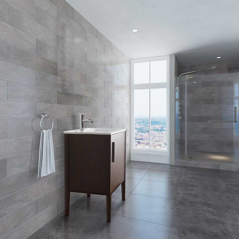 VIGO VG09002104K Bath-Vanity-Combo - View #7
