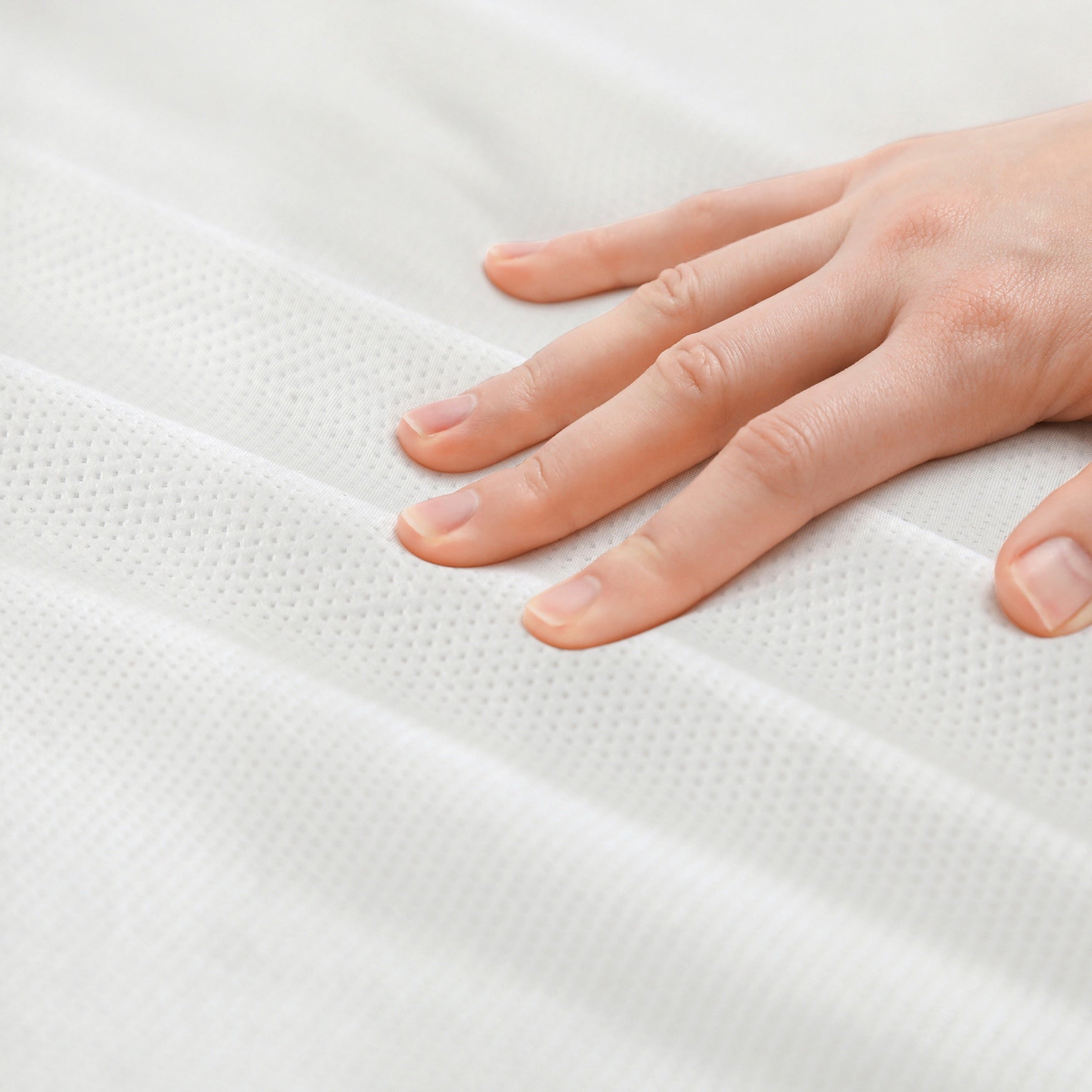 BrylaneHome 010482020540 Mattress-Covers - View #2