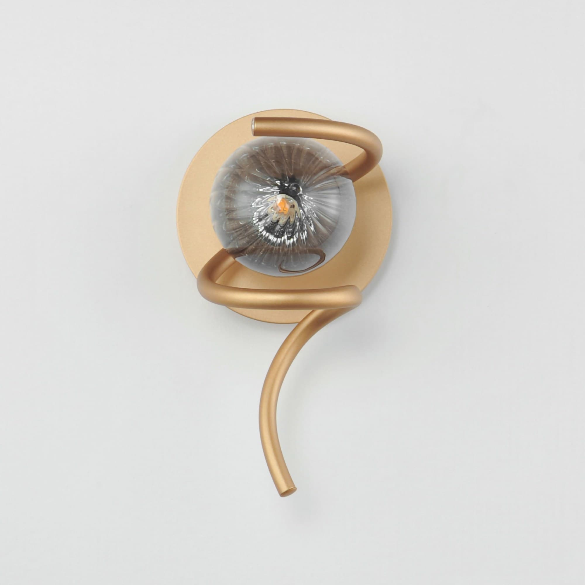 ET2 E24230-122GLD b090015 - View #4