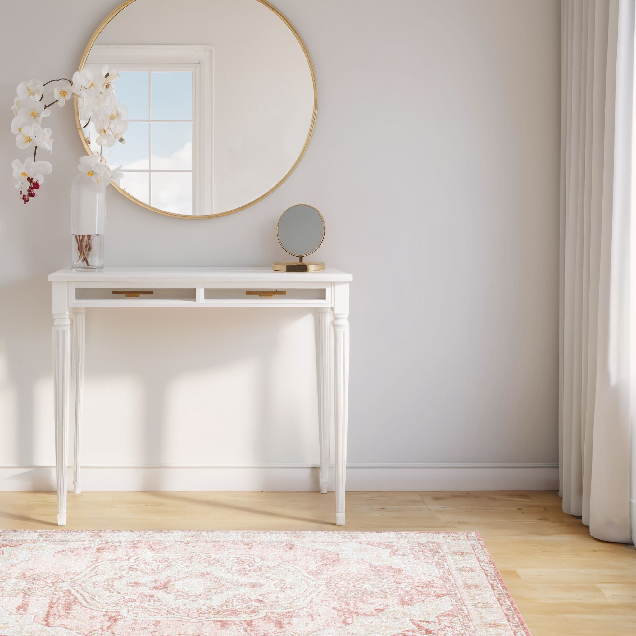 Livabliss SRZ2321-527 rugs - View #2