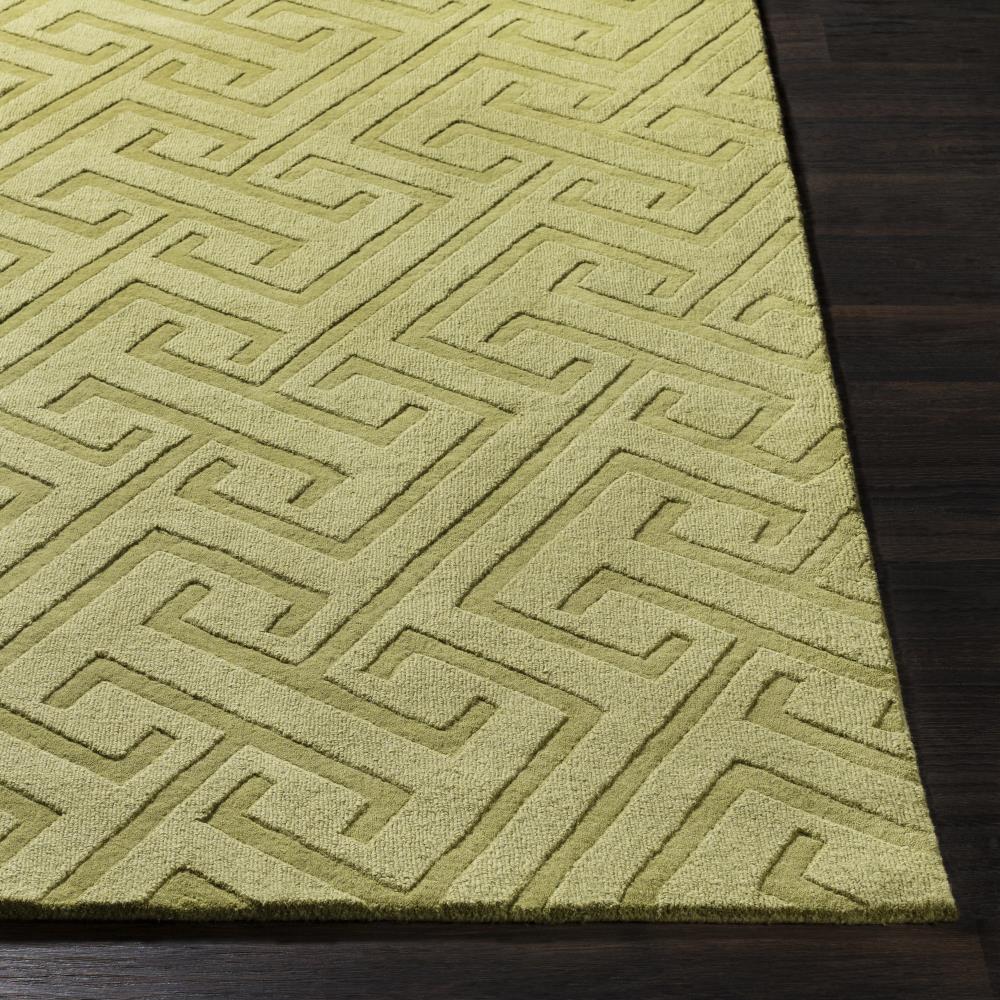 Surya M5454-3353 rugs - View #3