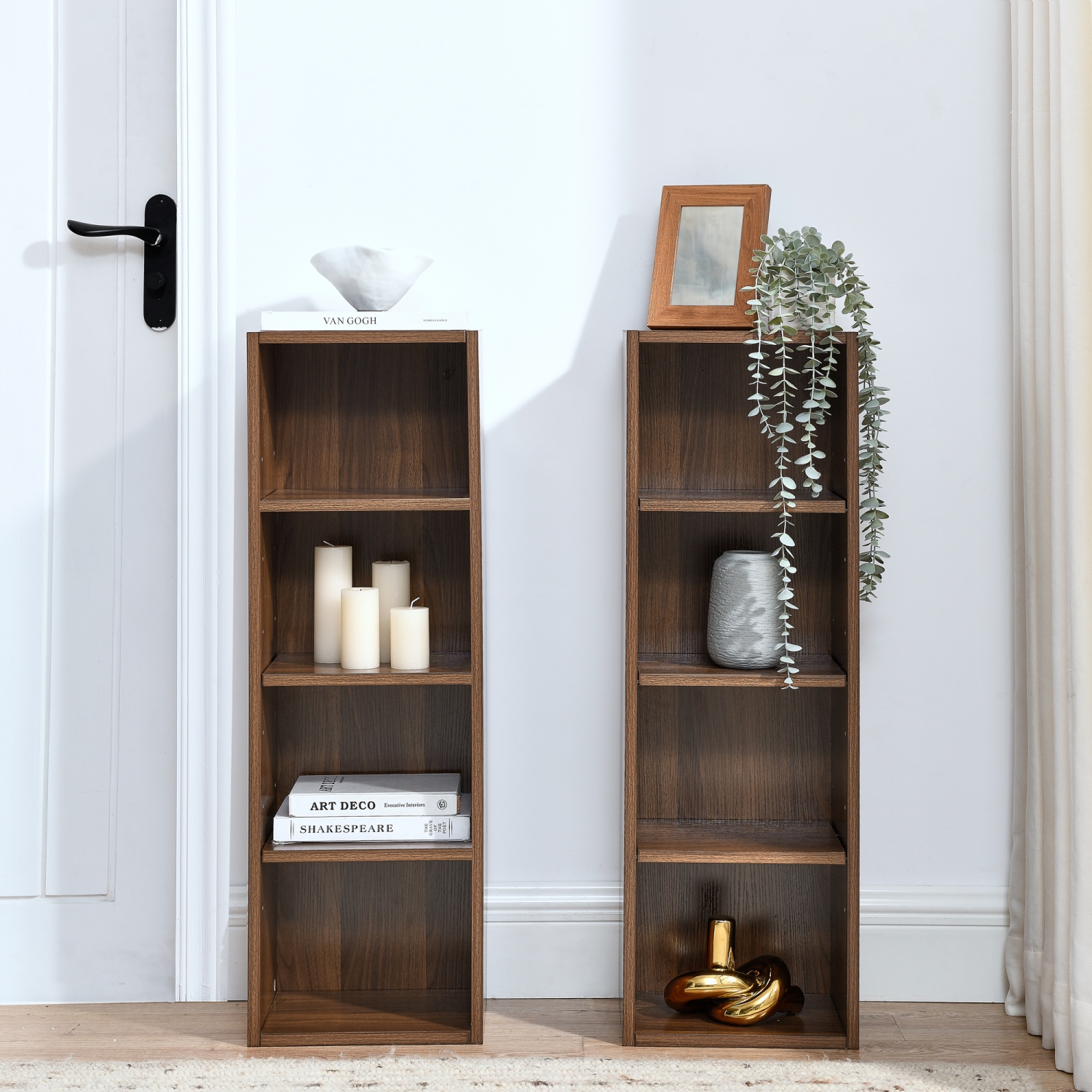 Streamdale Furniture W487P318934 bookcases - View #8
