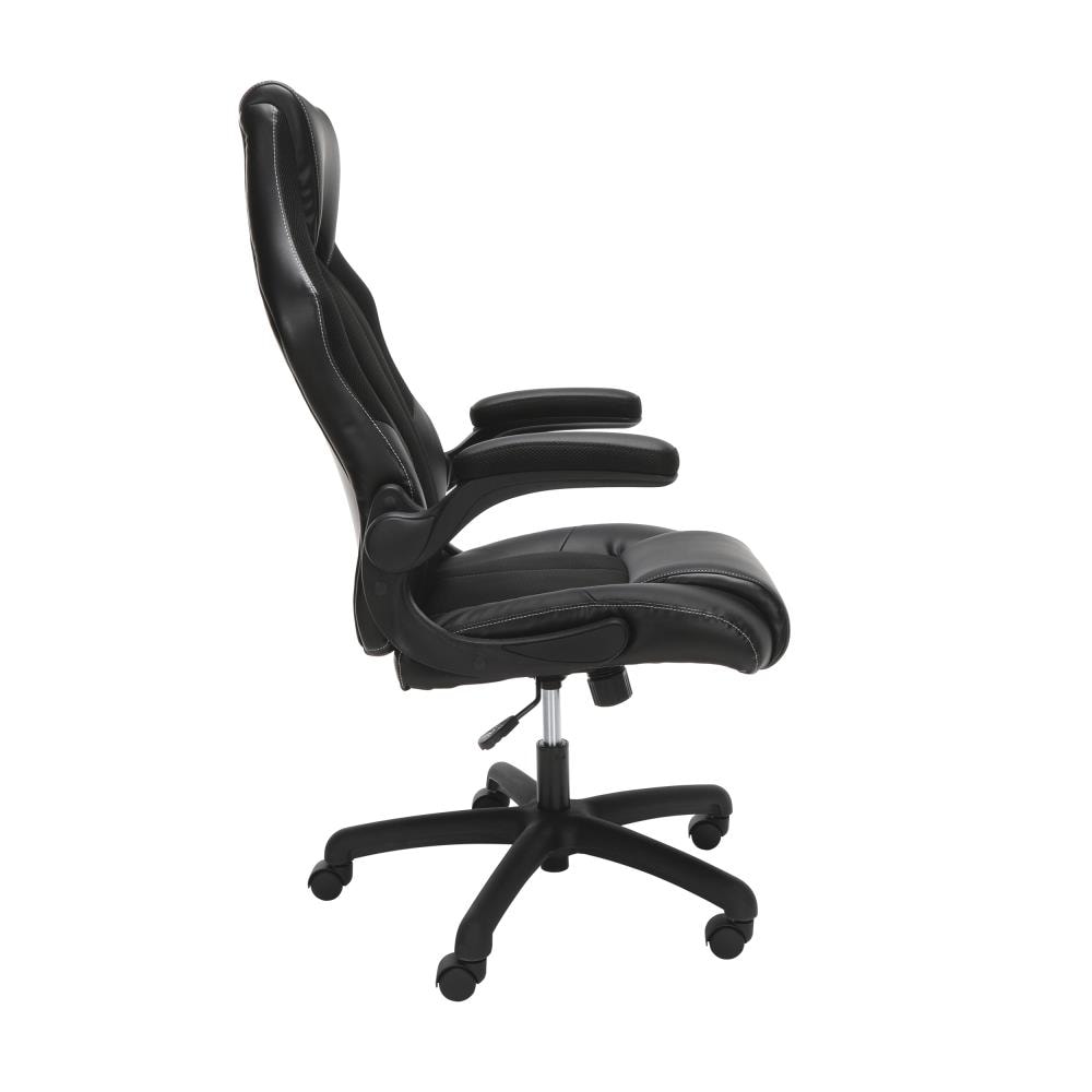 OFM ESS-3086-BLK  - View #11