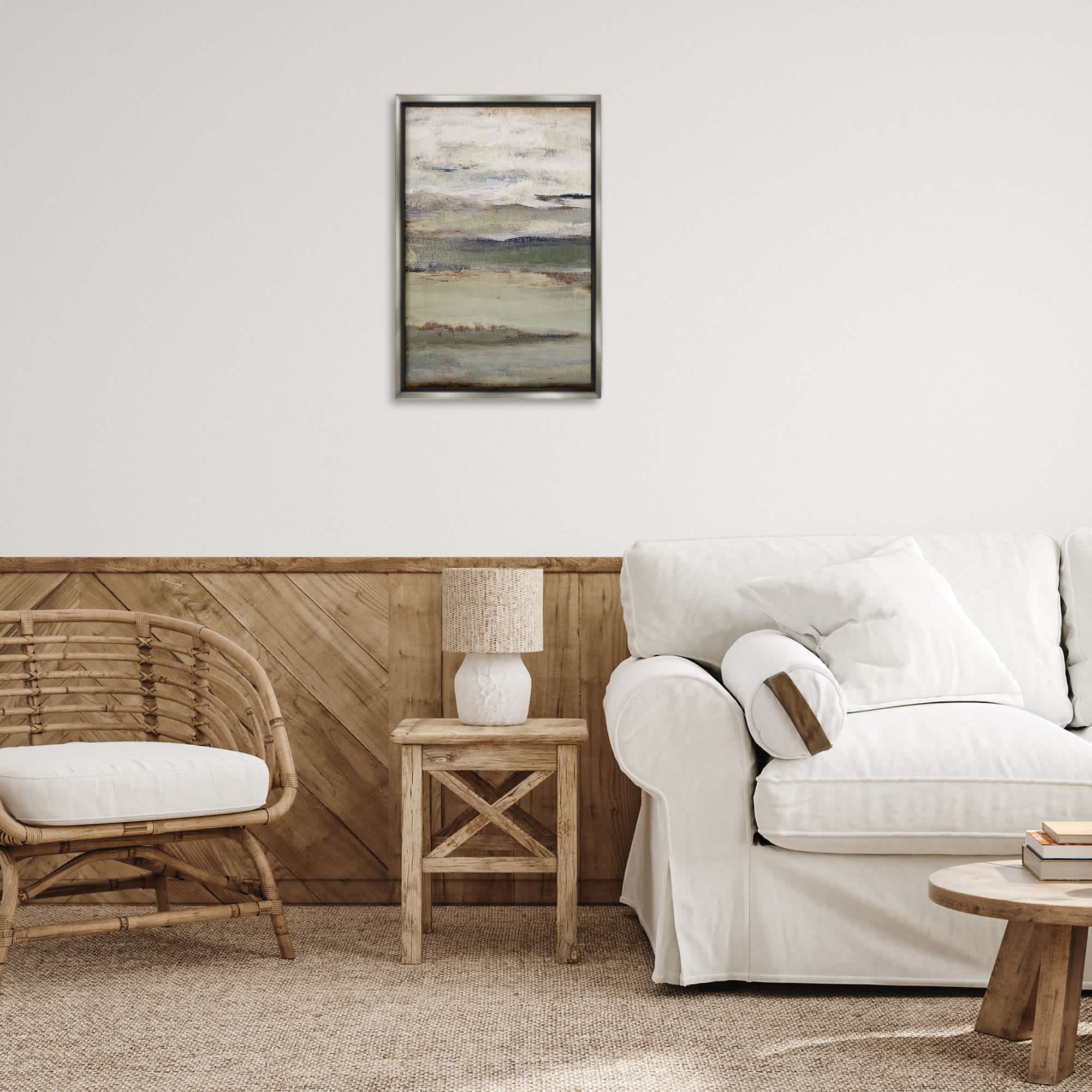 Stupell Industries BT-272-FFL-16X24 Wall-Art - View #3