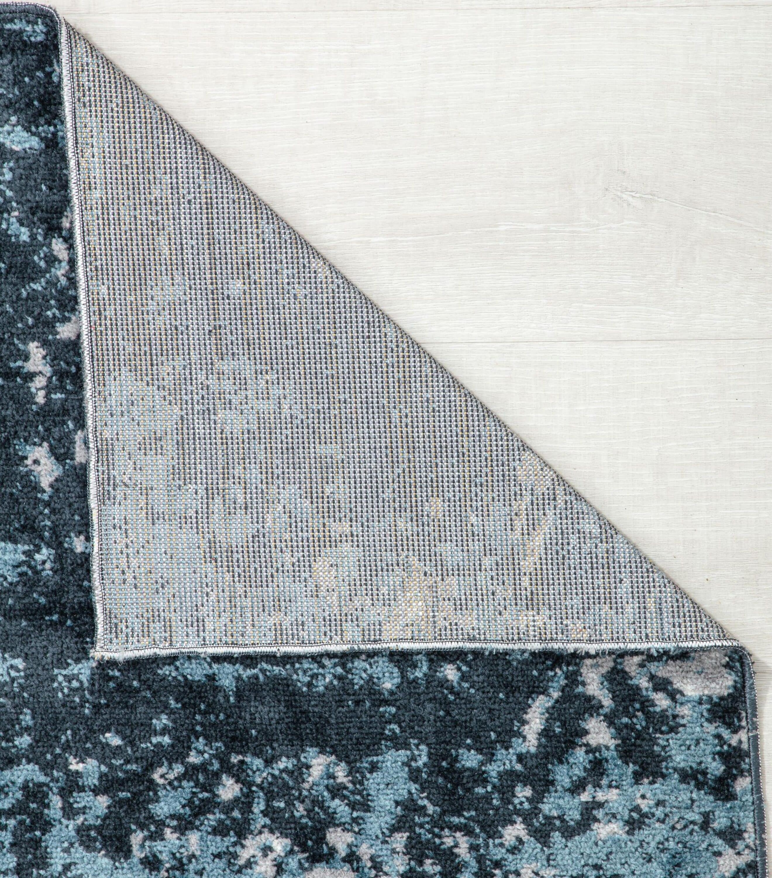 Rugs America 31650 rugs - View #3