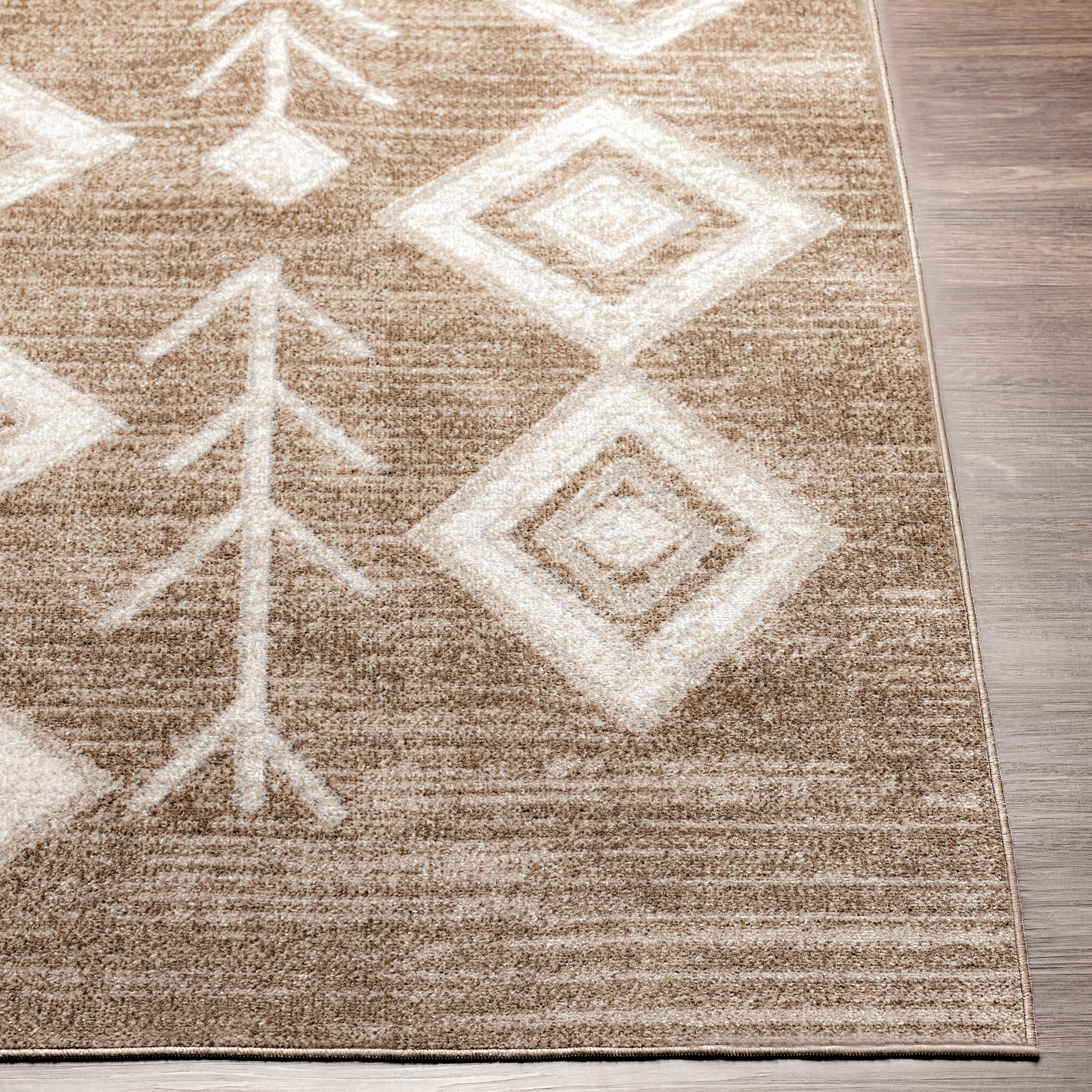 Artistic Weavers LVR2311-537 rugs - View #4