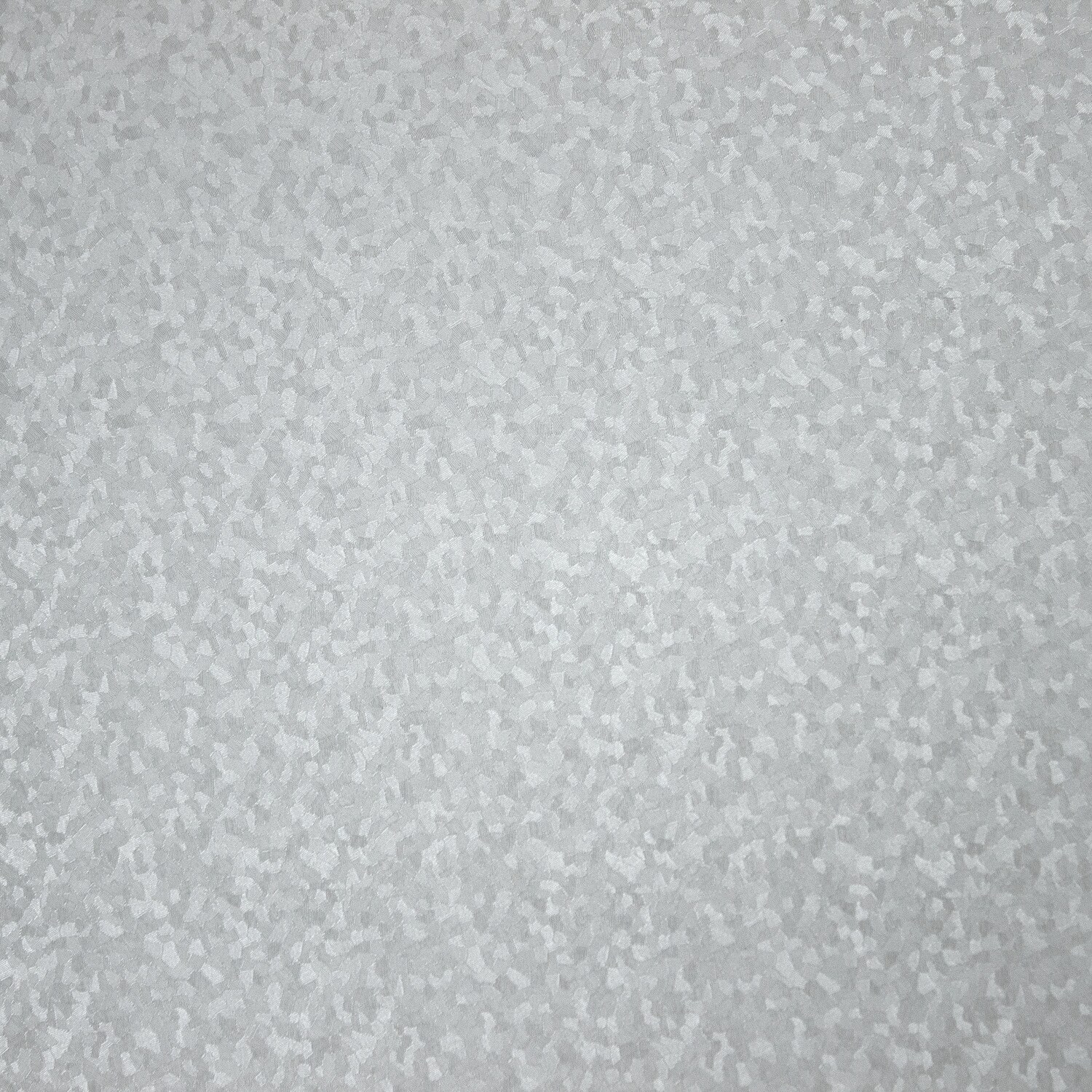 RoomMates WFM3711SLG 24-in x 74-in Transparent Decorative Window Film