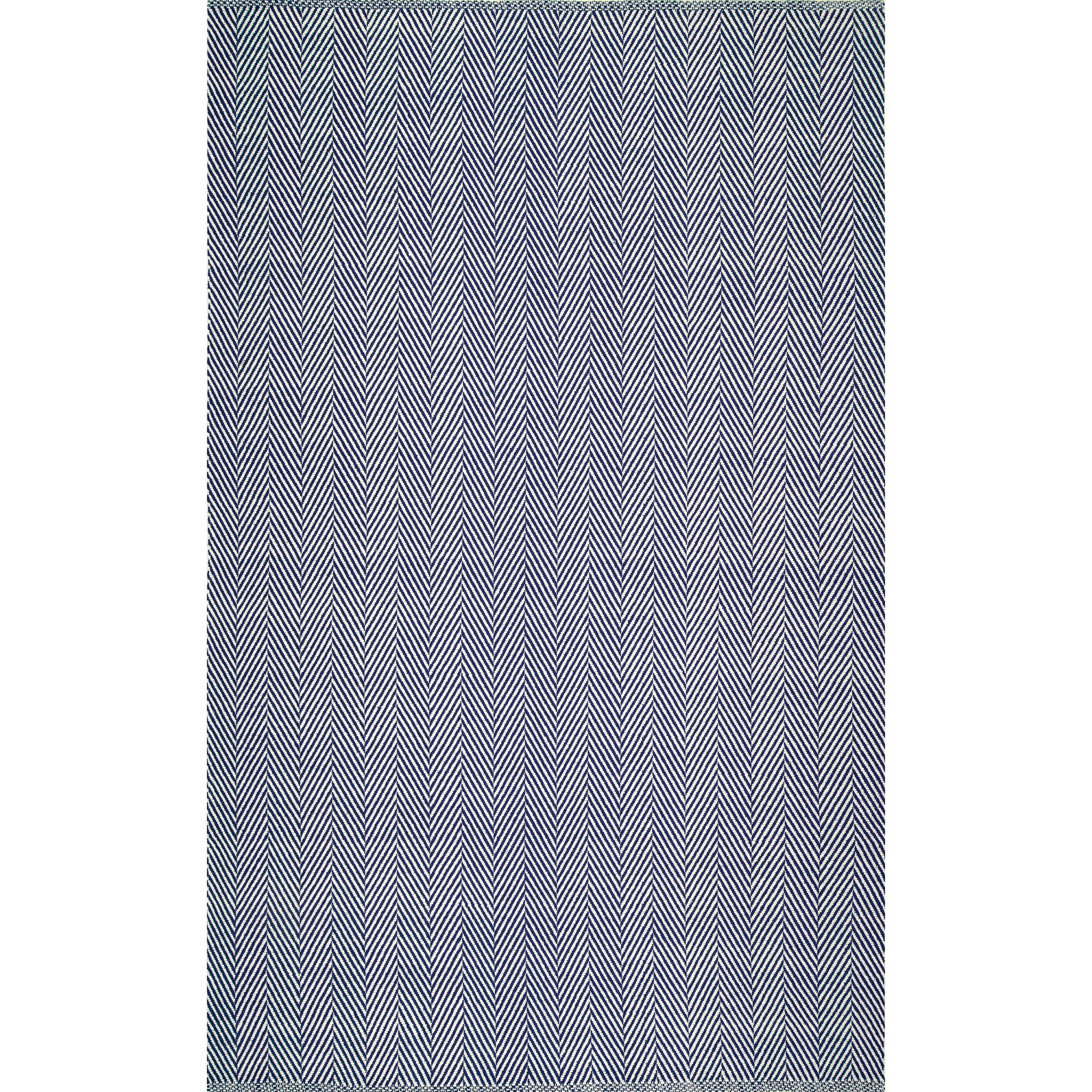 nuLOOM 200HMCO4A-305 rugs - View #2