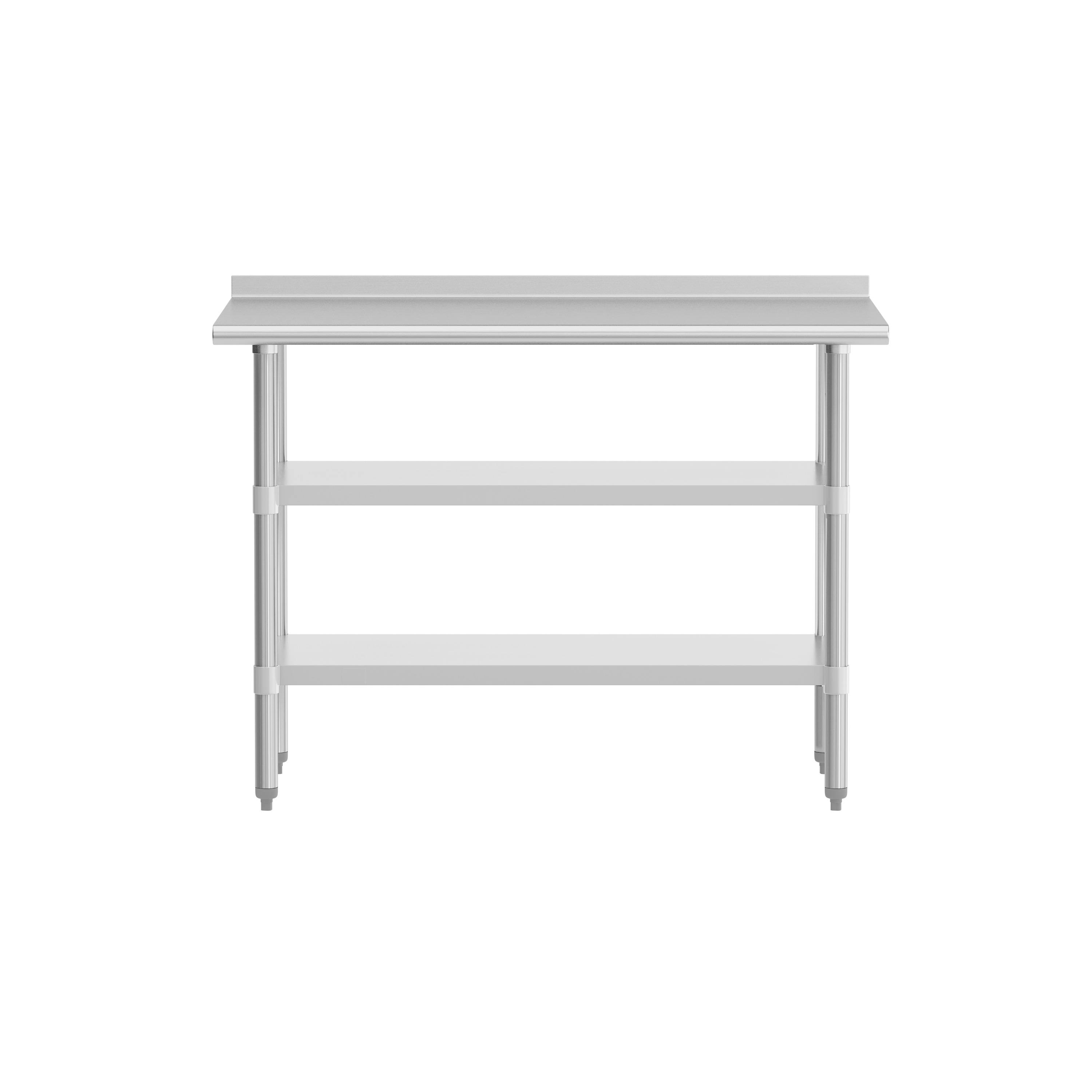 Flash Furniture 840196339047 Dining-Tables - View #7