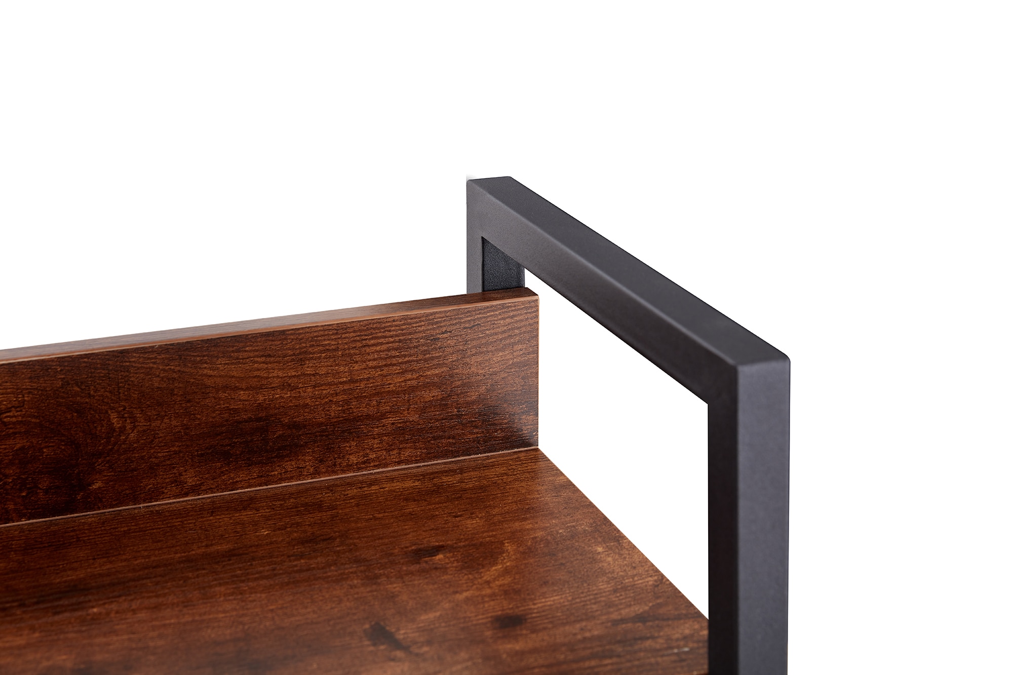 Kahomvis MIS-QPMSP-021 bookcases - View #5