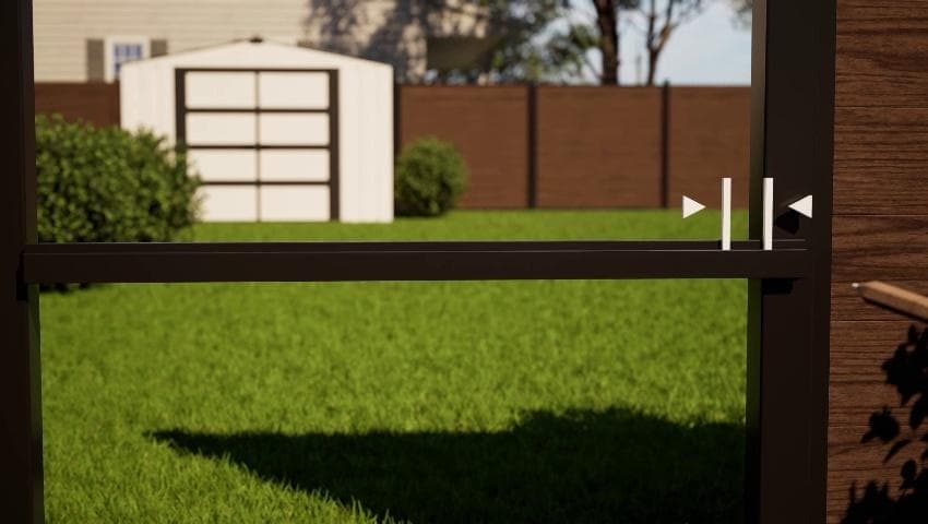 A thumbnail for the video