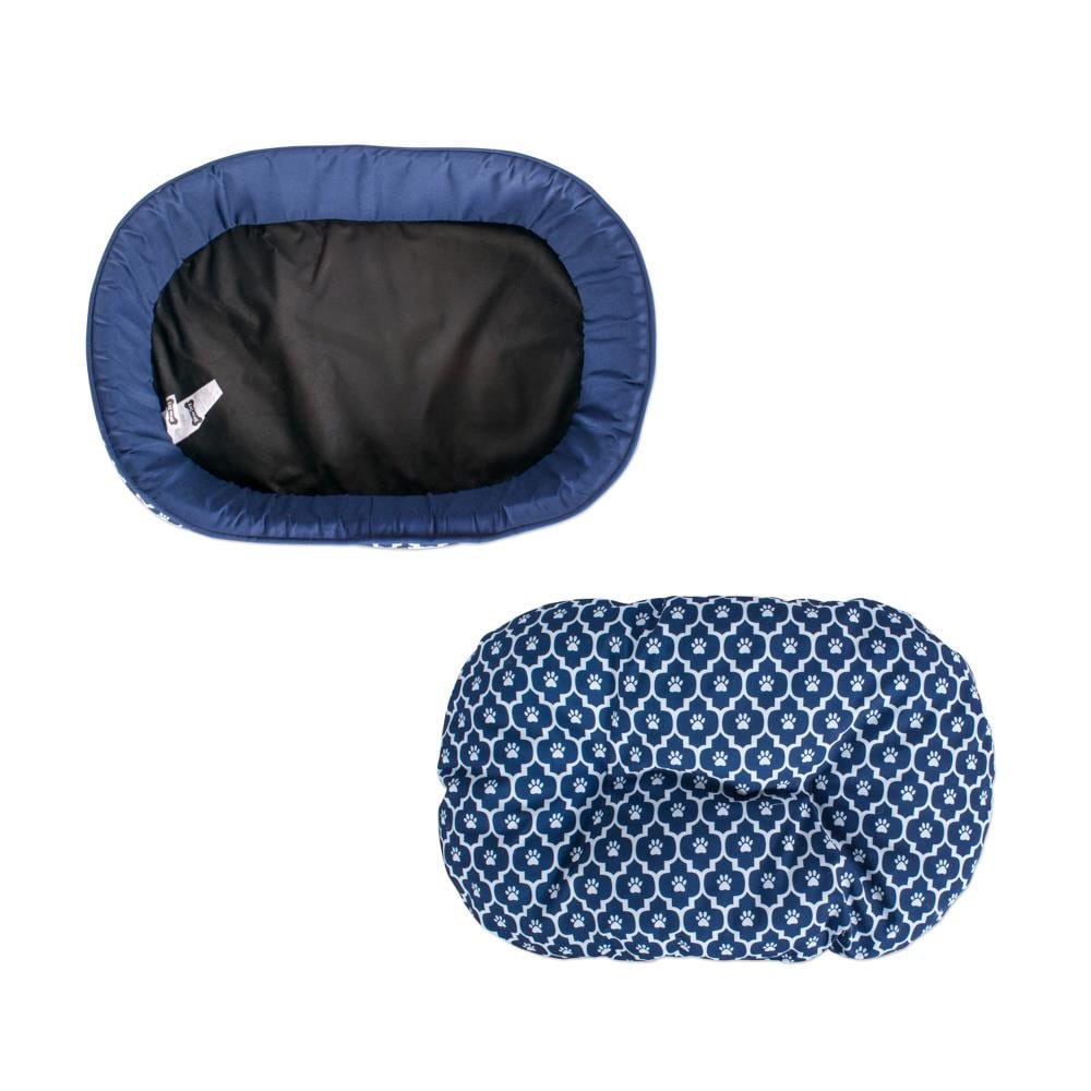DII CAMZ37306 Pet-Beds - View #5