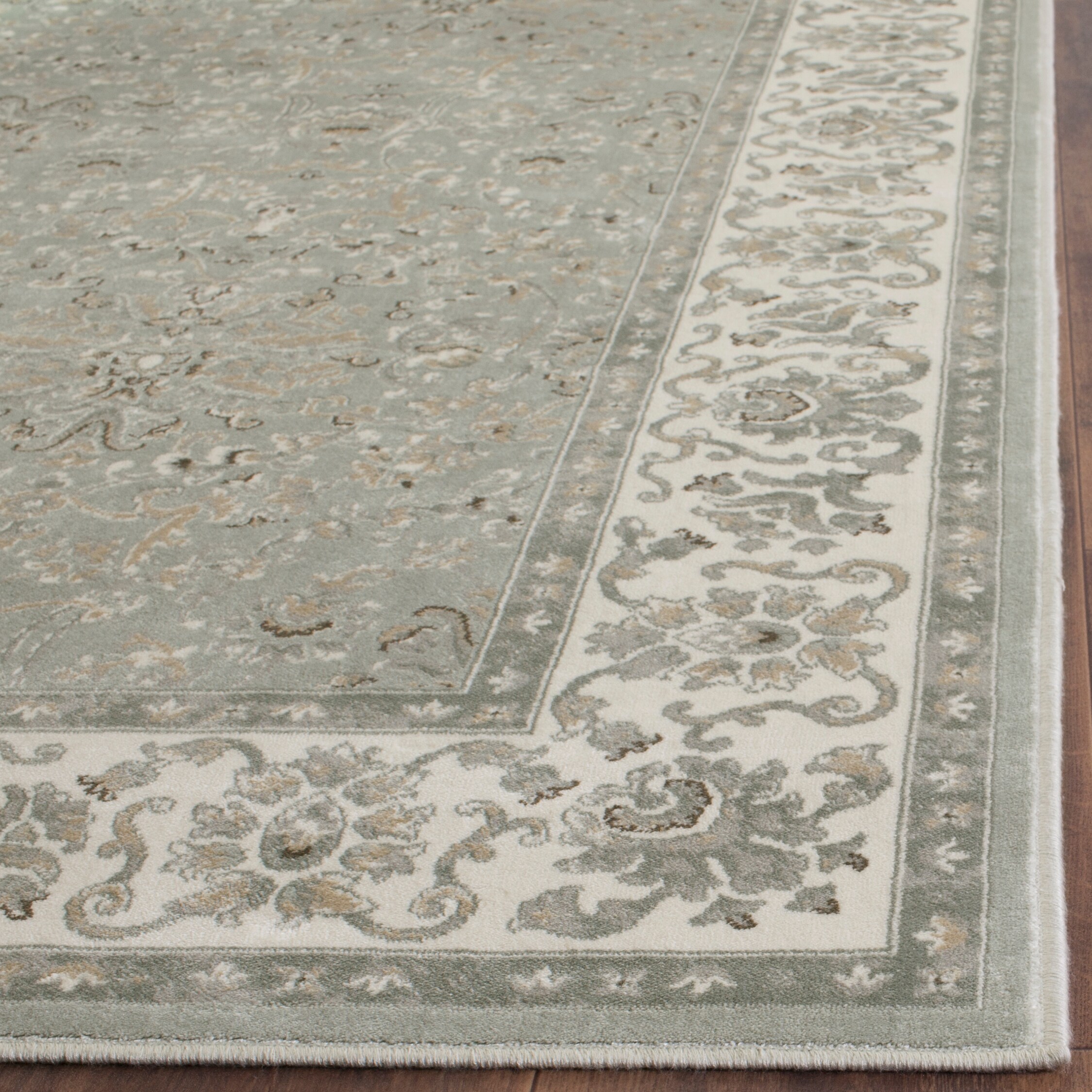 Safavieh PEG613W-810 rugs - View #3