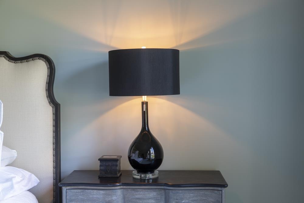 Decor Therapy TL18982 Table-Lamps - View #7