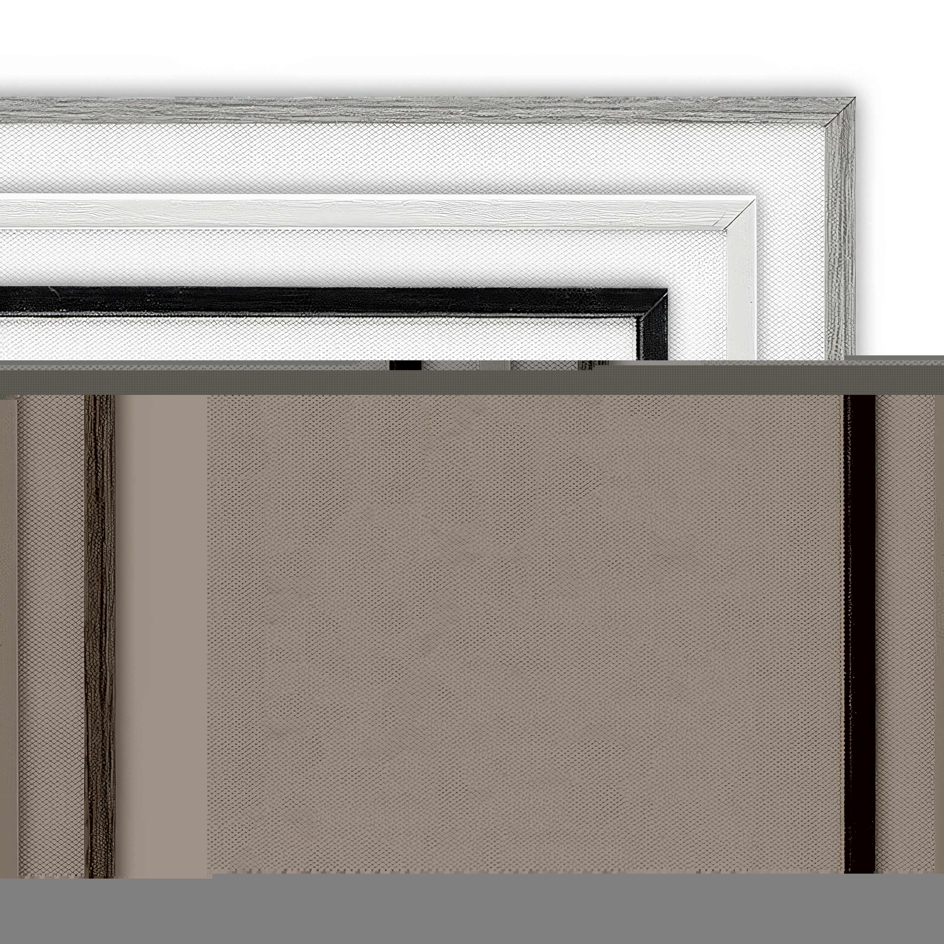 Stupell Industries BS-277-GFF-20X30 Wall-Art - View #5