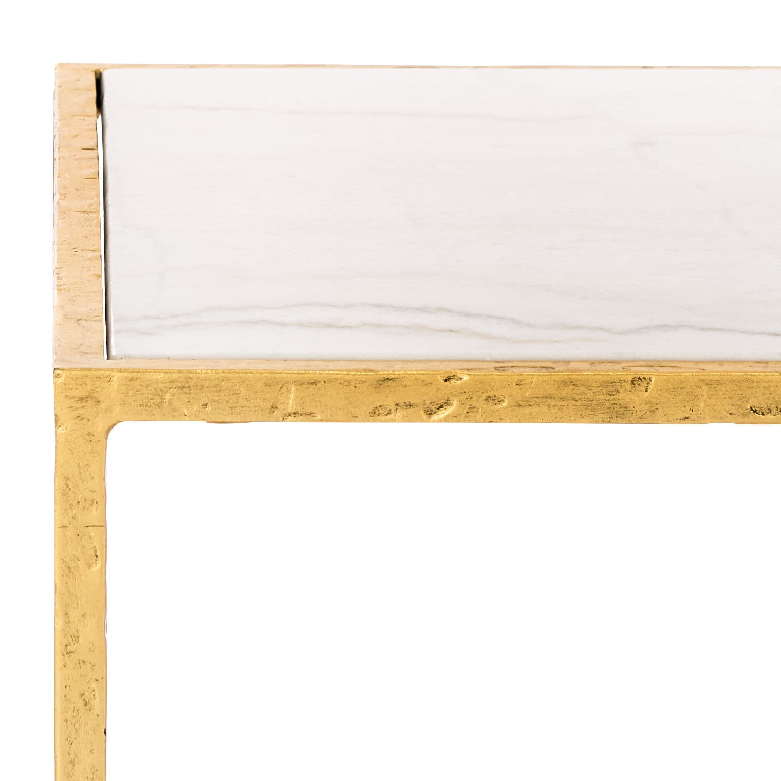 Safavieh SFV9555C Coffee-Tables - View #3