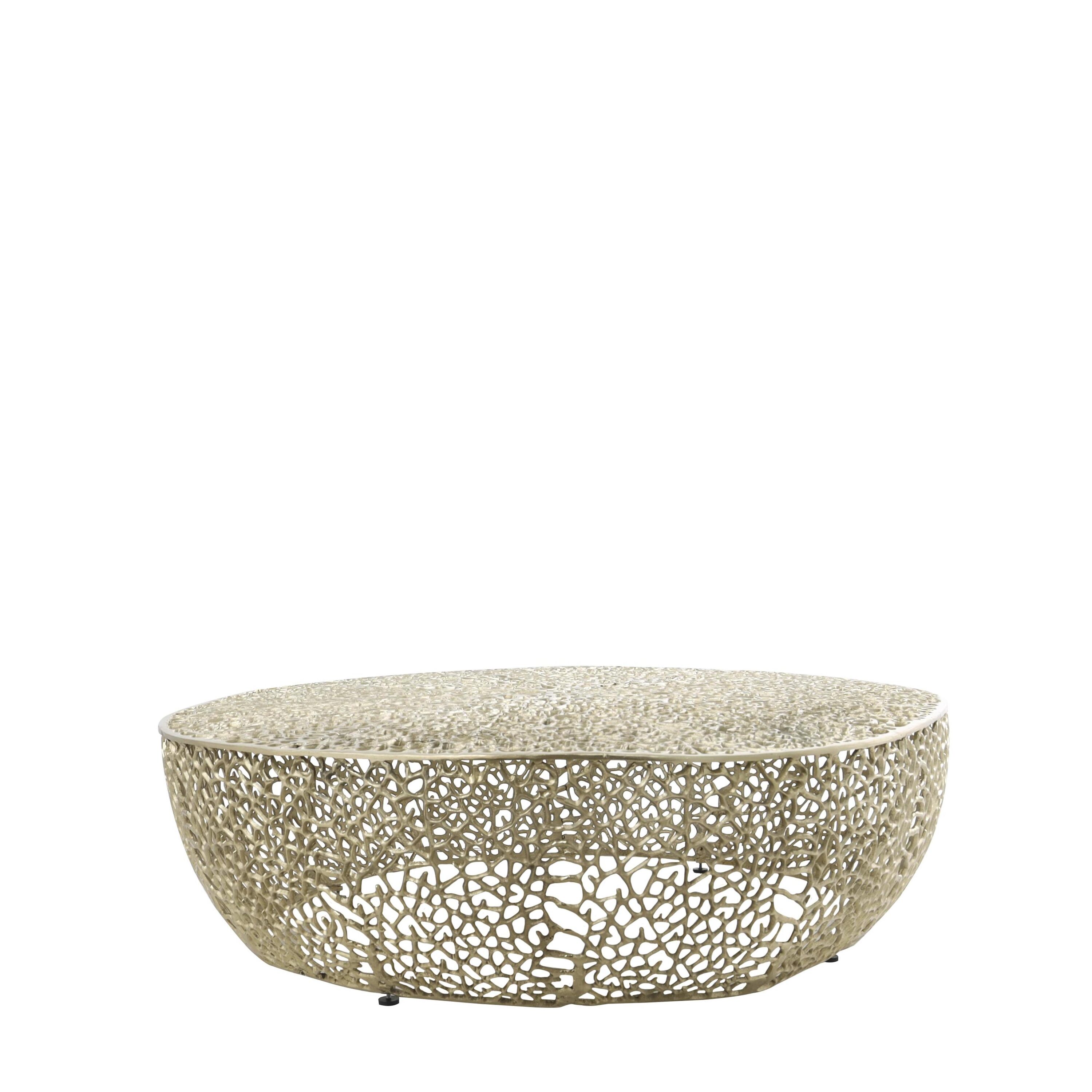 Grayson Lane 820767 Coffee-Tables - View #7