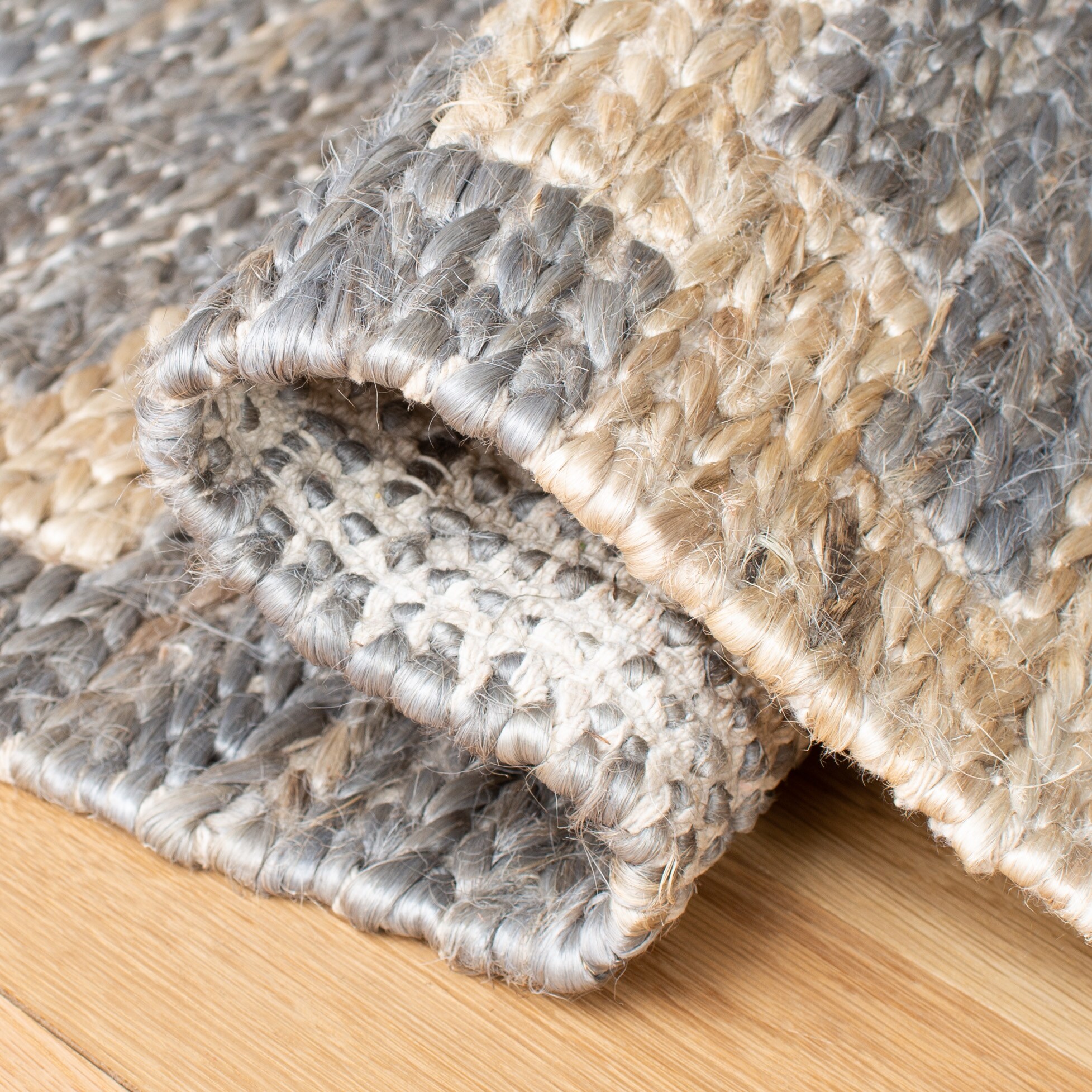 Safavieh KLM458A-8 rugs - View #6