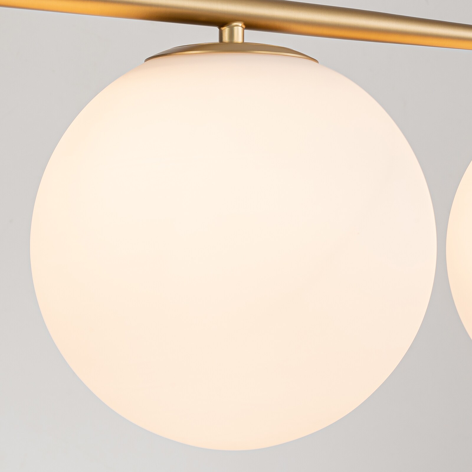 EDISLIVE Y81010000050588 Pendant-Lights - View #8
