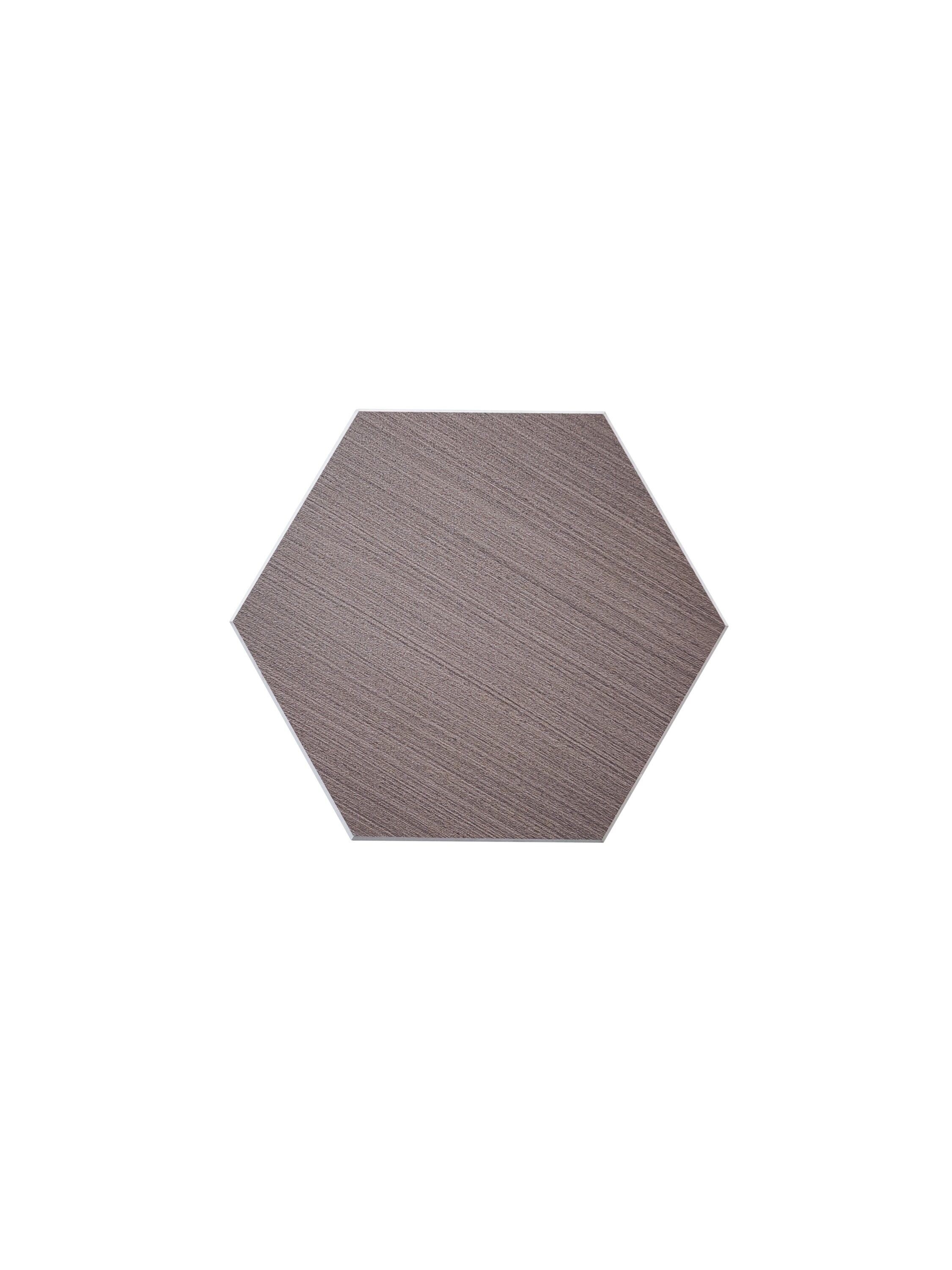 Avant Decor BX-WG10 Ceramic-Tile - View #8