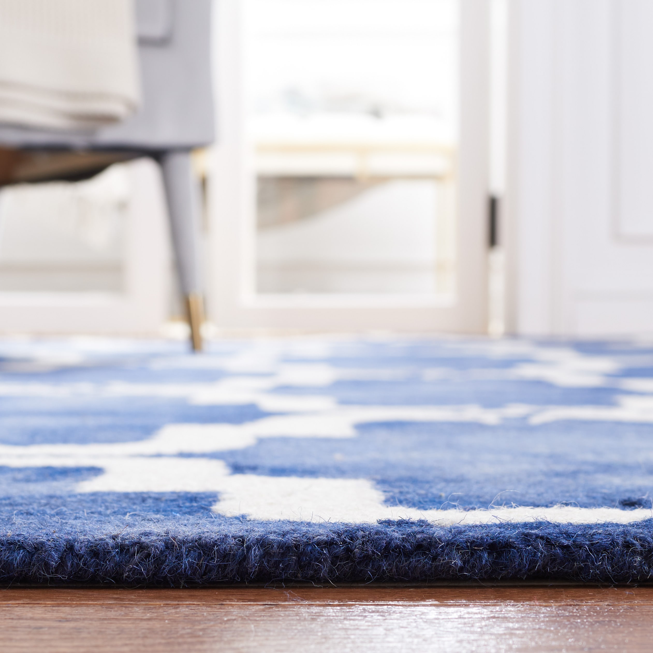 Safavieh DDY536N-28 rugs - View #4