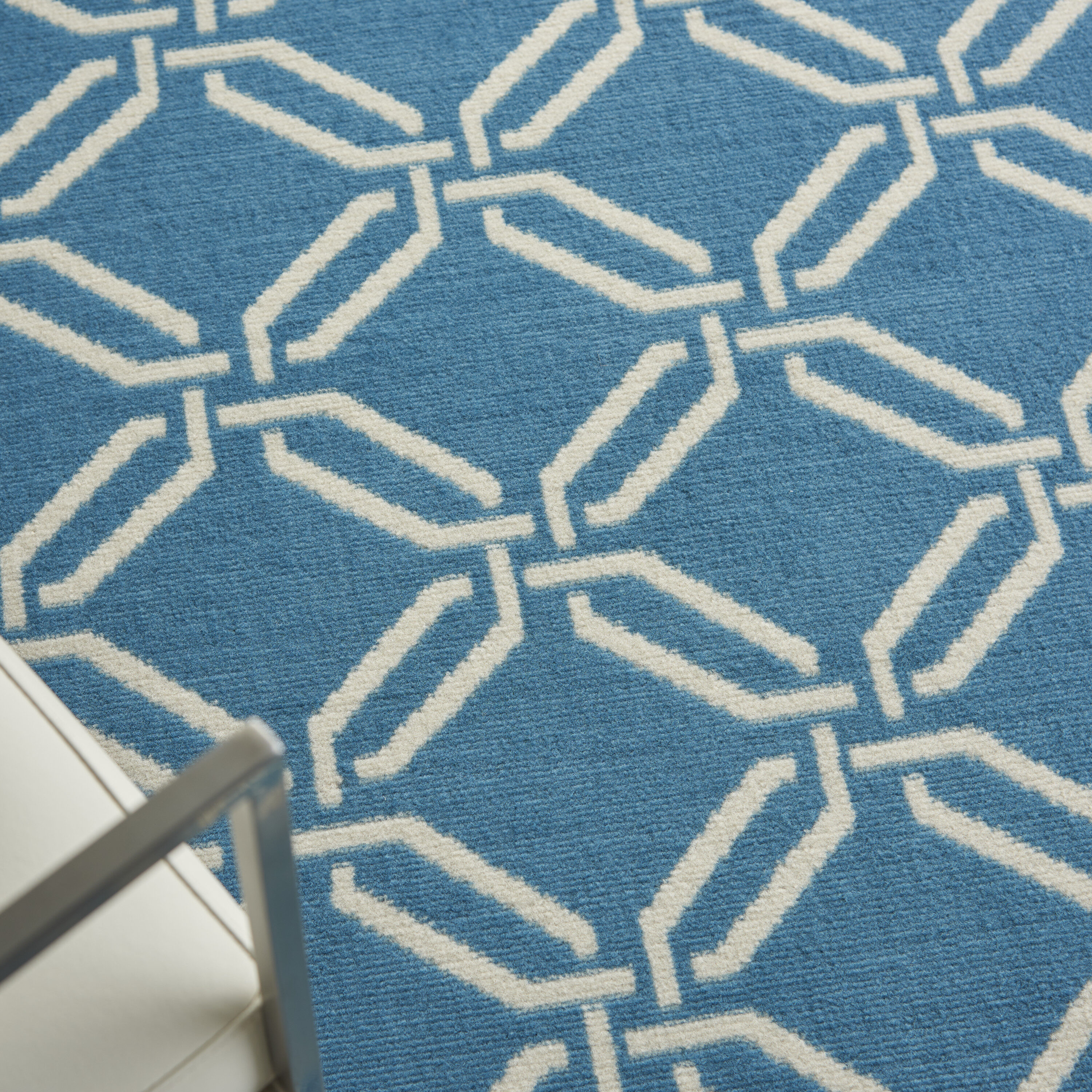 Nourison 99446479341 rugs - View #8
