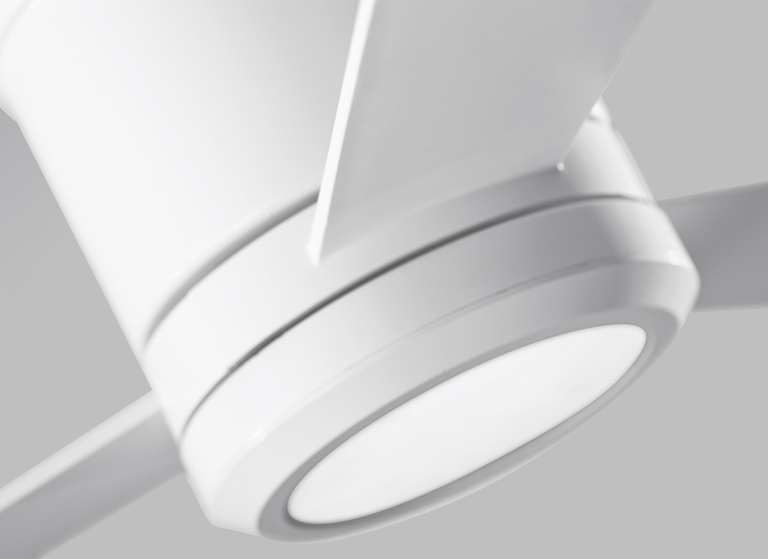 Generation Lighting 3CLYR42RZWD-V1 Ceiling-Fans - View #4