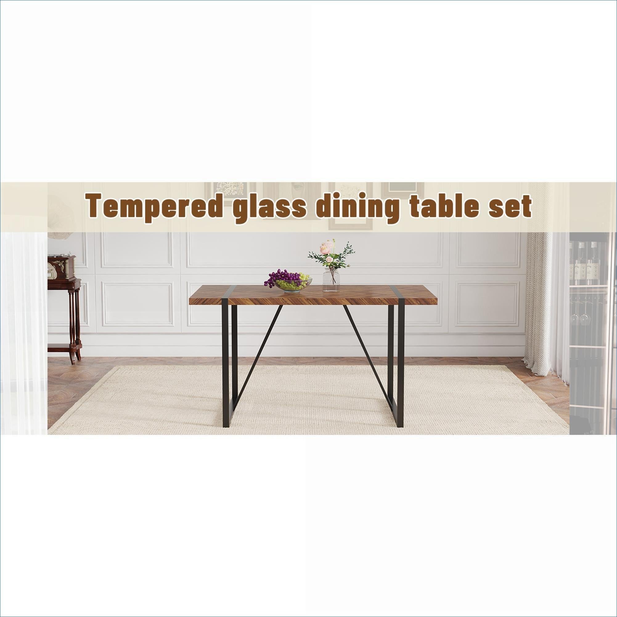 Watnature 03NS1LQZR71A Dining-Tables - View #10